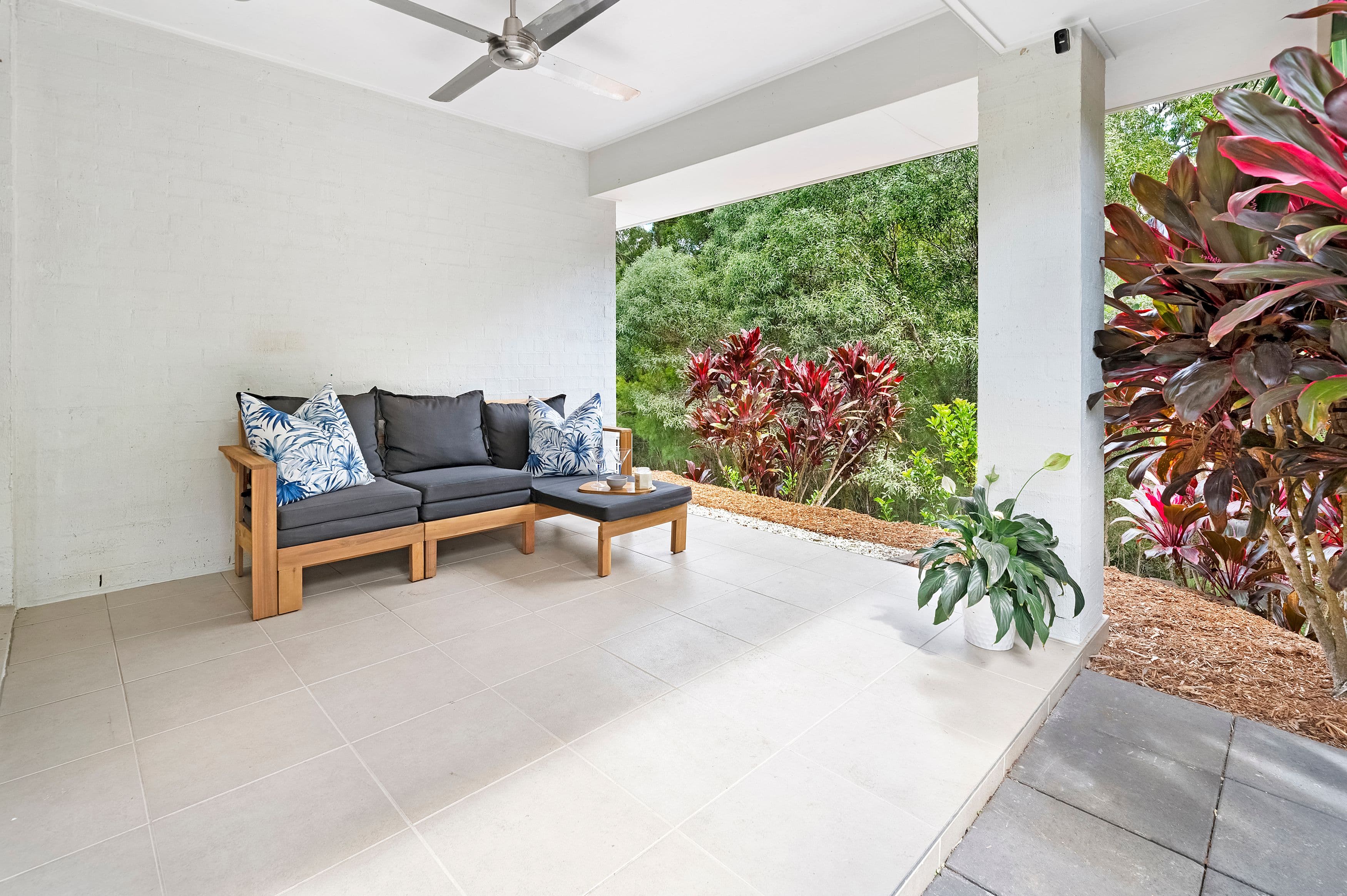 3 Wildflower Circuit, Upper Coomera QLD 4209, Upper Coomera - Thumbnail 3