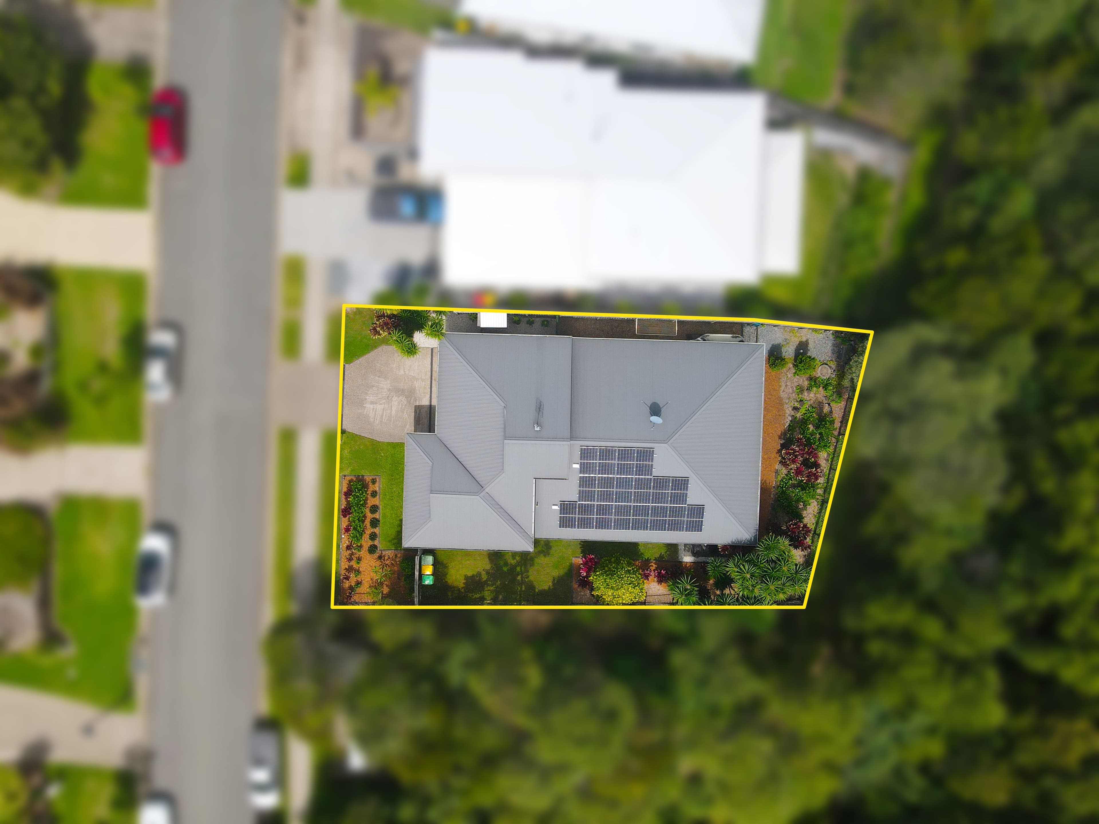 3 Wildflower Circuit, Upper Coomera QLD 4209, Upper Coomera - Thumbnail 5