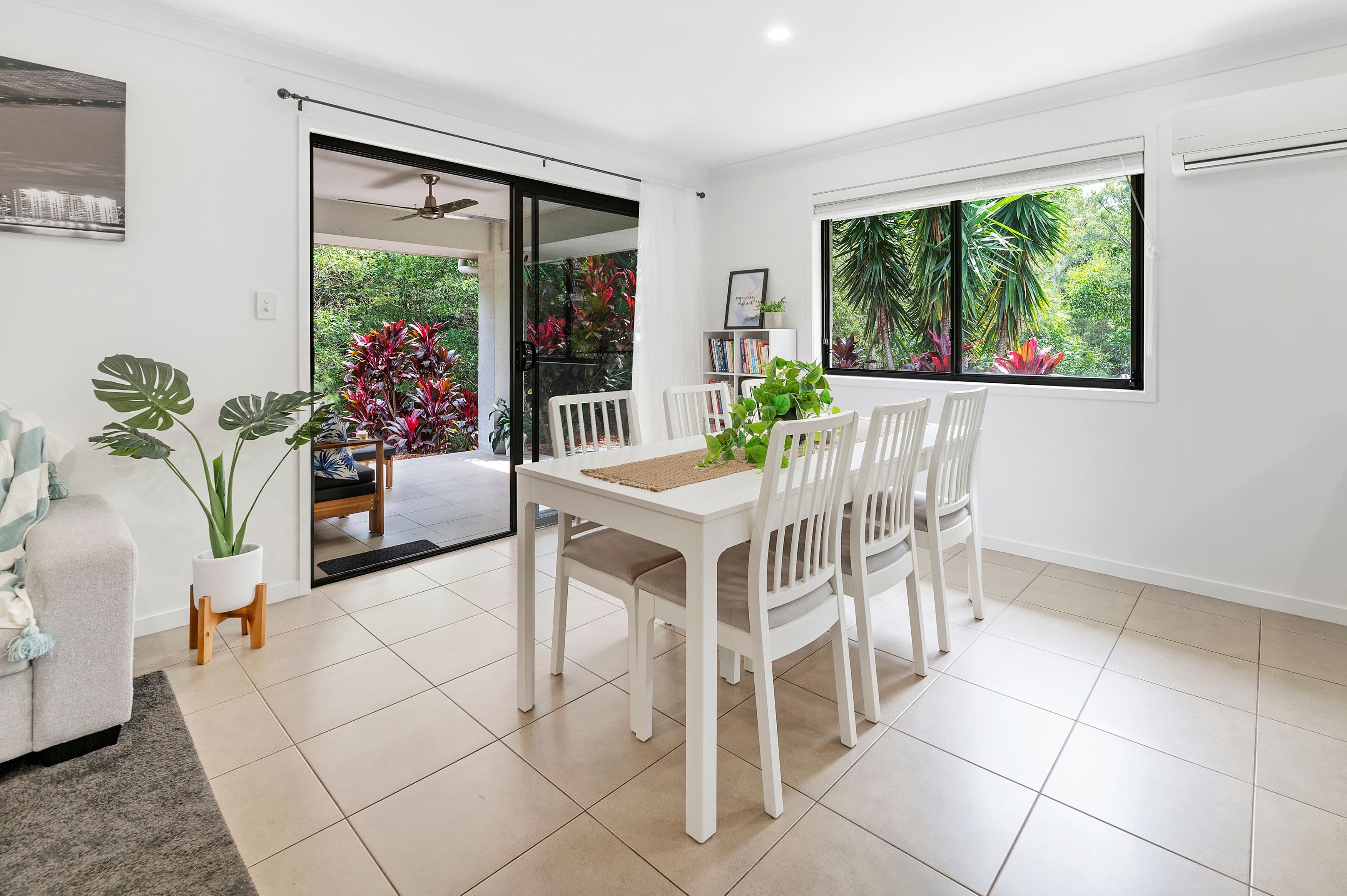 3 Wildflower Circuit, Upper Coomera QLD 4209, Upper Coomera - Thumbnail 6
