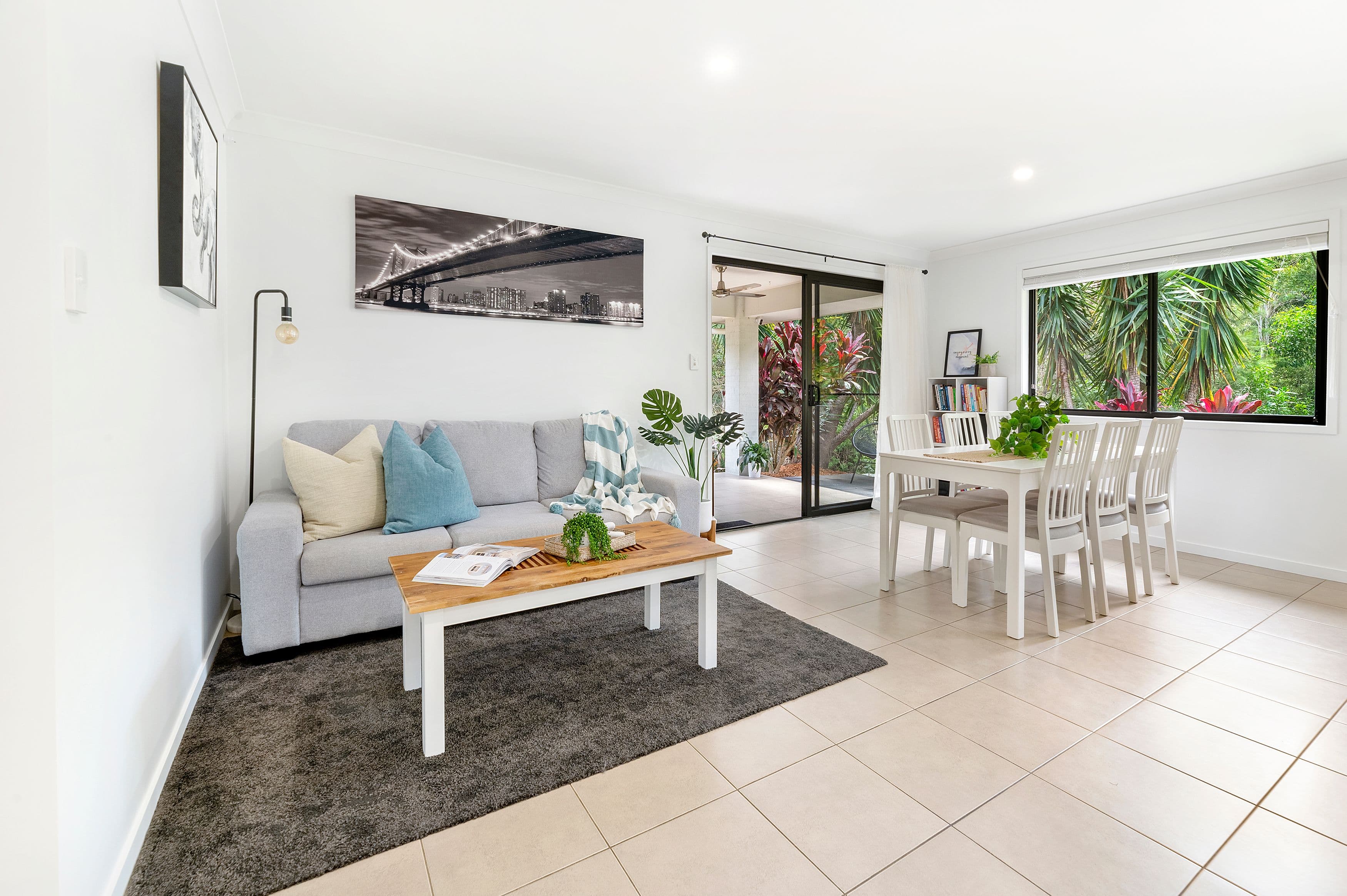 3 Wildflower Circuit, Upper Coomera QLD 4209, Upper Coomera - Thumbnail 7