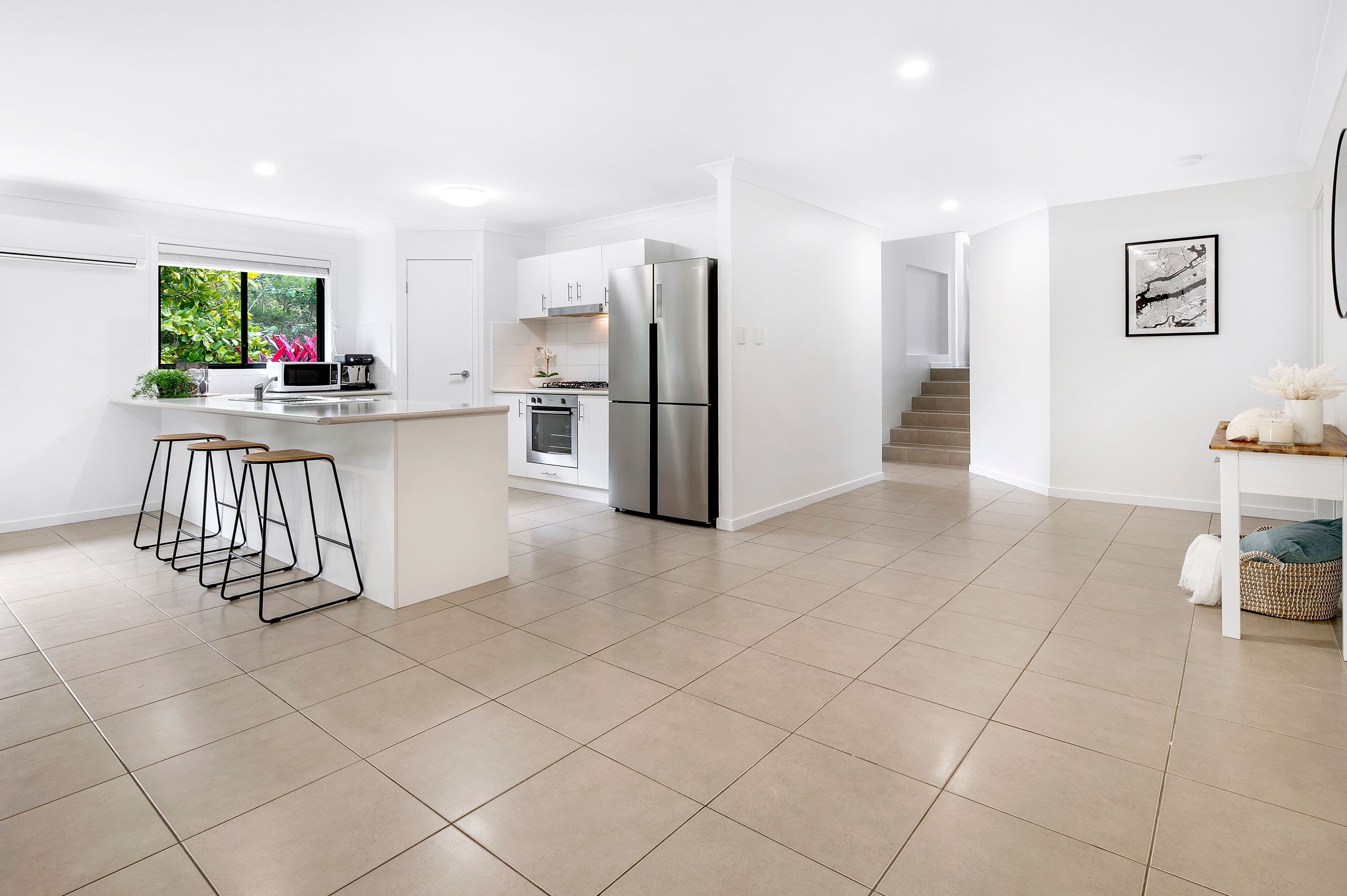3 Wildflower Circuit, Upper Coomera QLD 4209, Upper Coomera - Thumbnail 8