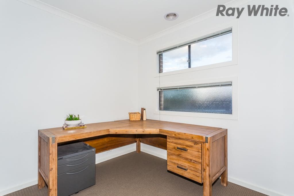 7 Hurlingham Place, Caroline Springs VIC 3023, Caroline Springs - Thumbnail 7