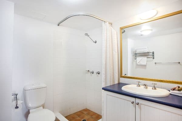 Unit 425 Griffith Street 'Calypso', COOLANGATTA QLD 4225, Coolangatta - Thumbnail 4