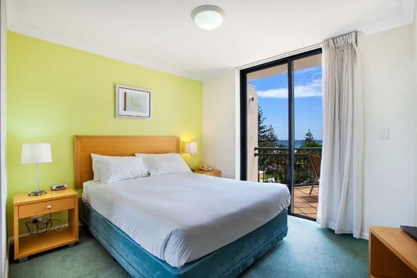 Unit 425 Griffith Street 'Calypso', COOLANGATTA QLD 4225, Coolangatta - Thumbnail 6