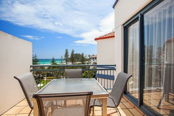 Unit 425 Griffith Street 'Calypso', COOLANGATTA QLD 4225, Coolangatta - Thumbnail 7