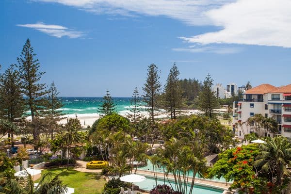 Unit 425 Griffith Street 'Calypso', COOLANGATTA QLD 4225, Coolangatta - Thumbnail 8