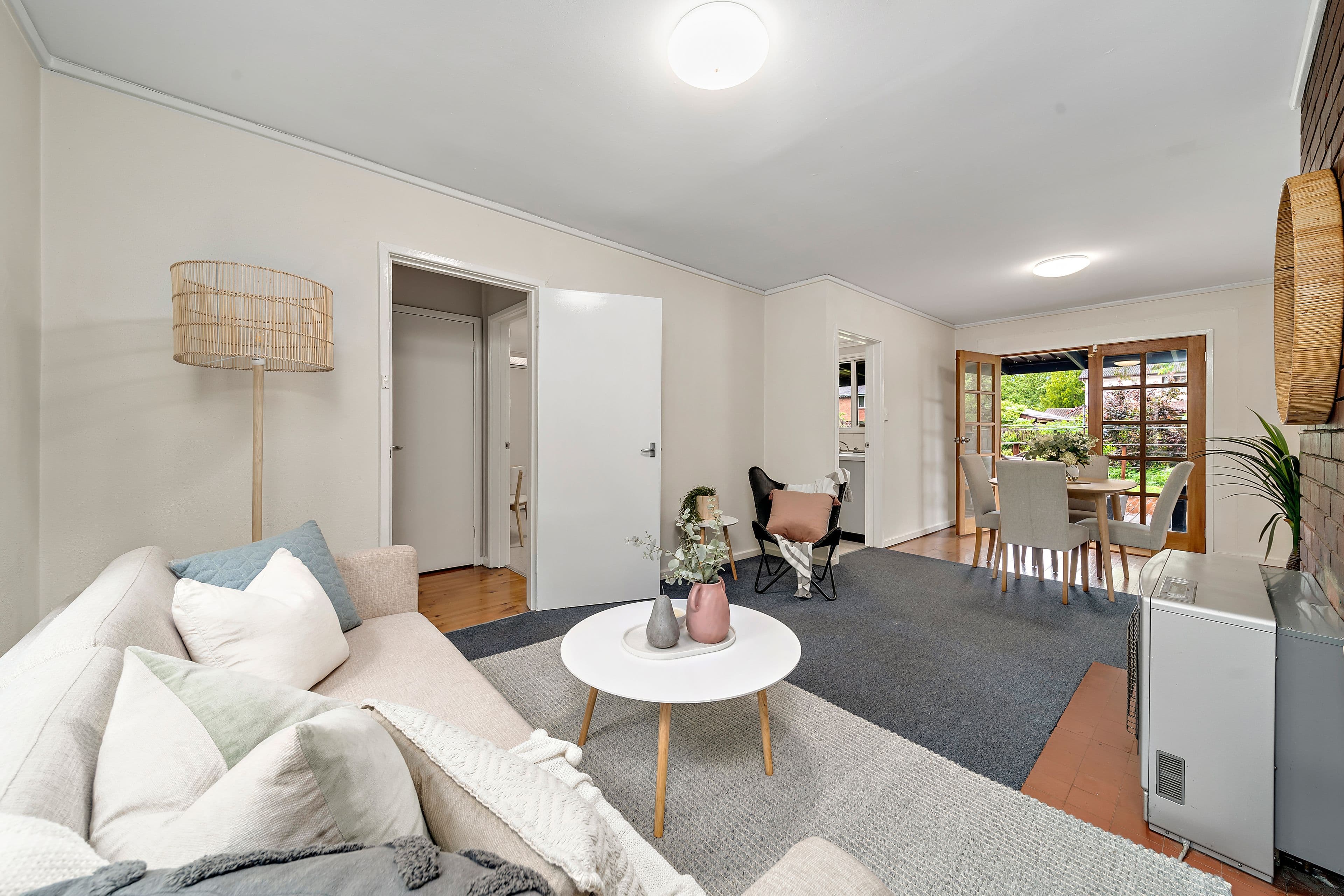 80 Lewin Street, Lyneham ACT 2602, Lyneham - Thumbnail 3