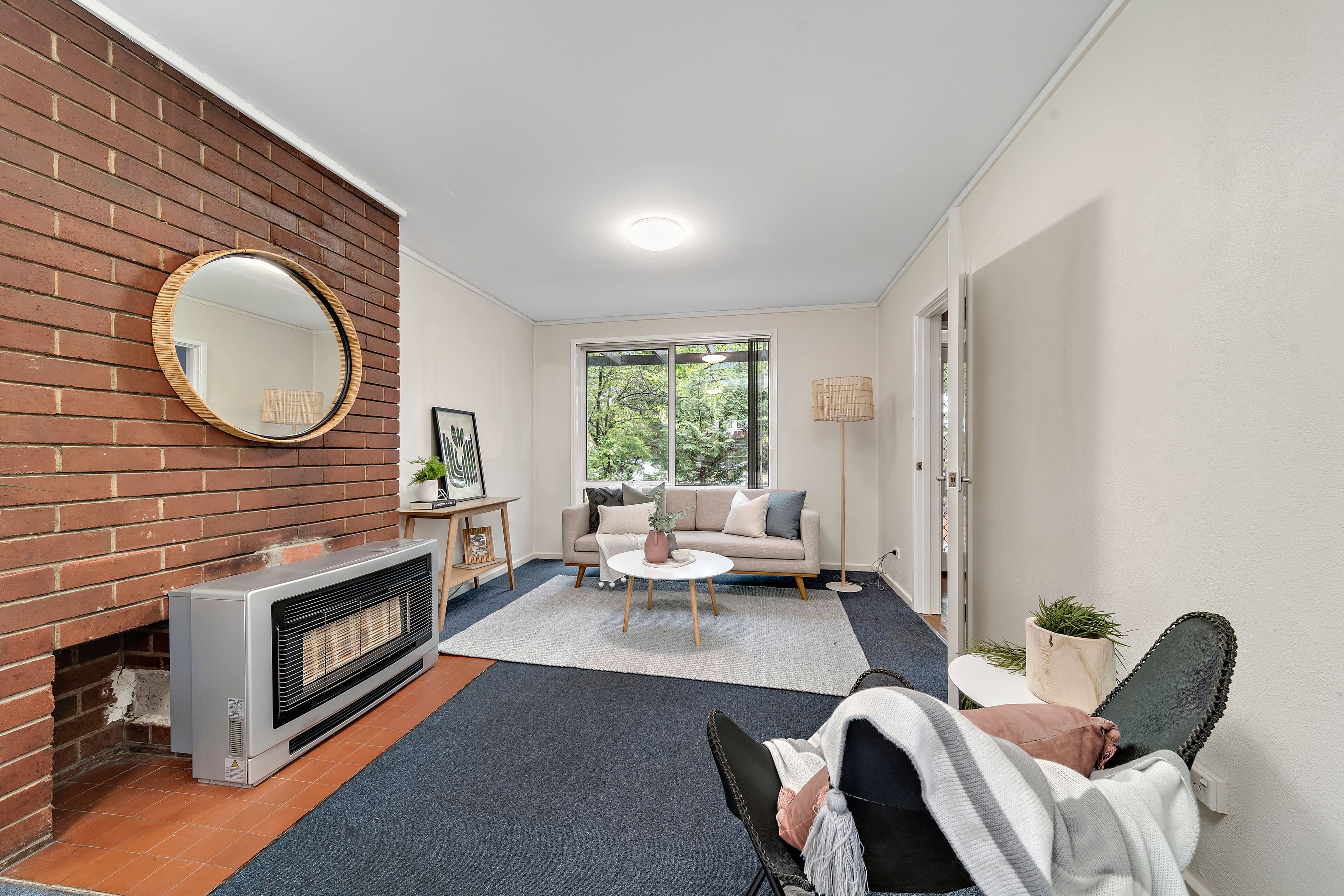 80 Lewin Street, Lyneham ACT 2602, Lyneham - Thumbnail 5