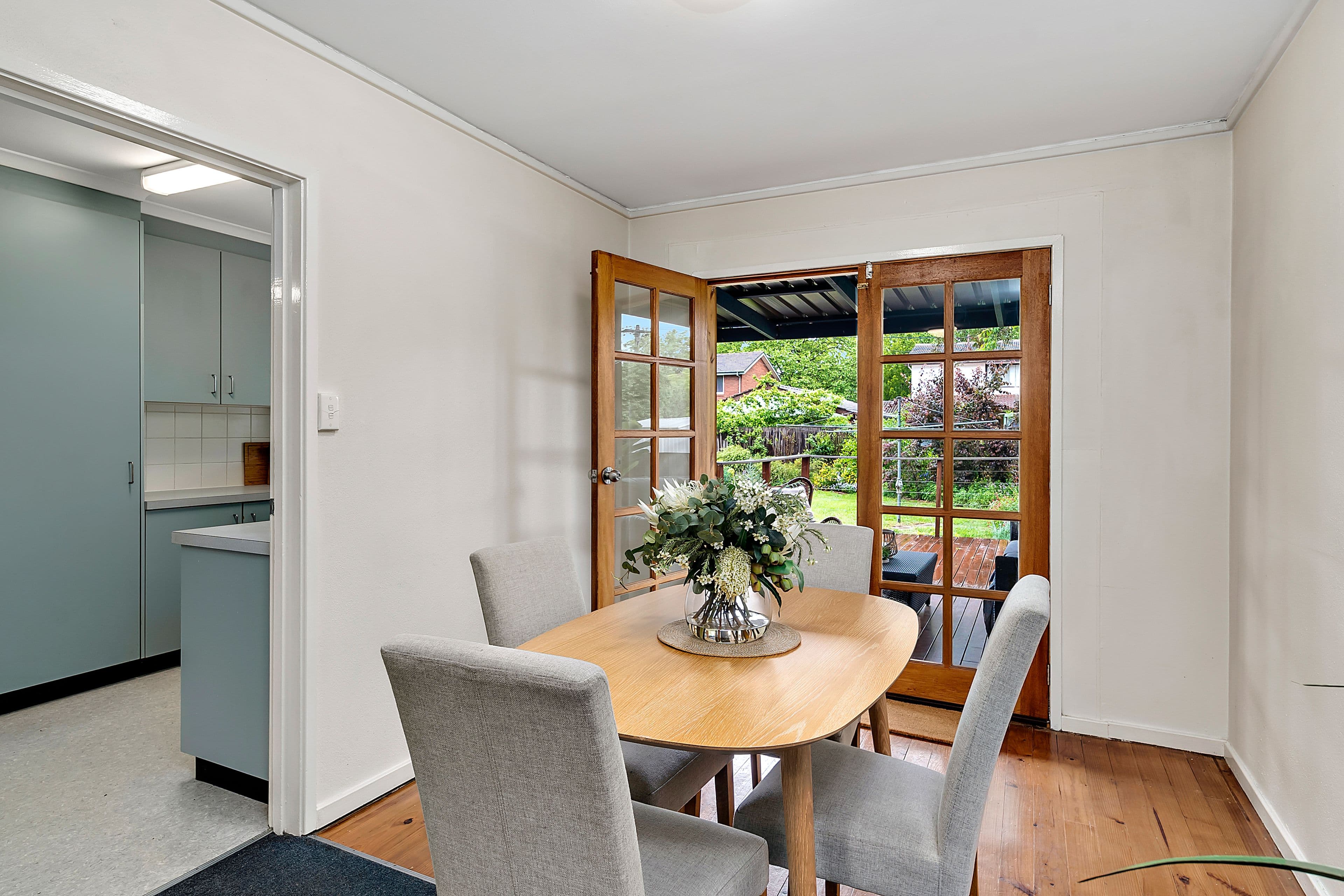 80 Lewin Street, Lyneham ACT 2602, Lyneham - Thumbnail 6