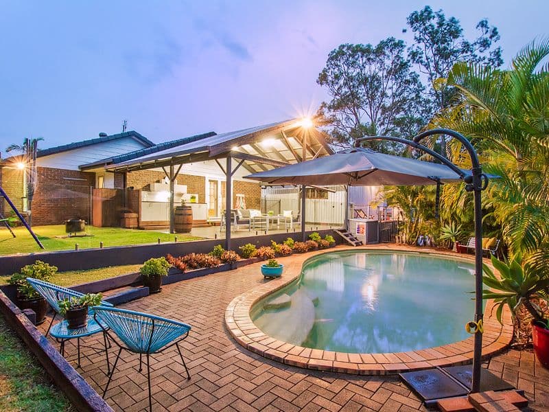 18 The Mores, Nerang QLD 4211, Nerang - Image 1