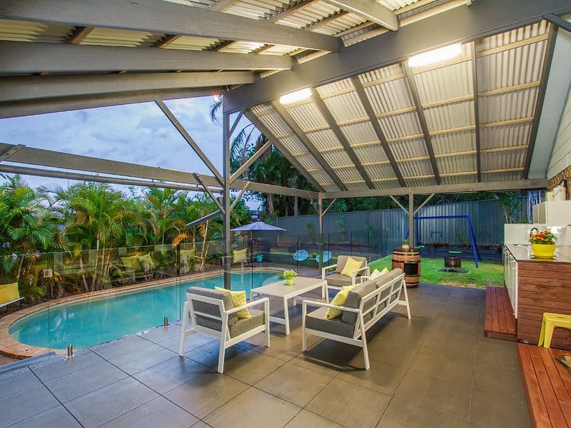 18 The Mores, Nerang QLD 4211, Nerang - Thumbnail 2