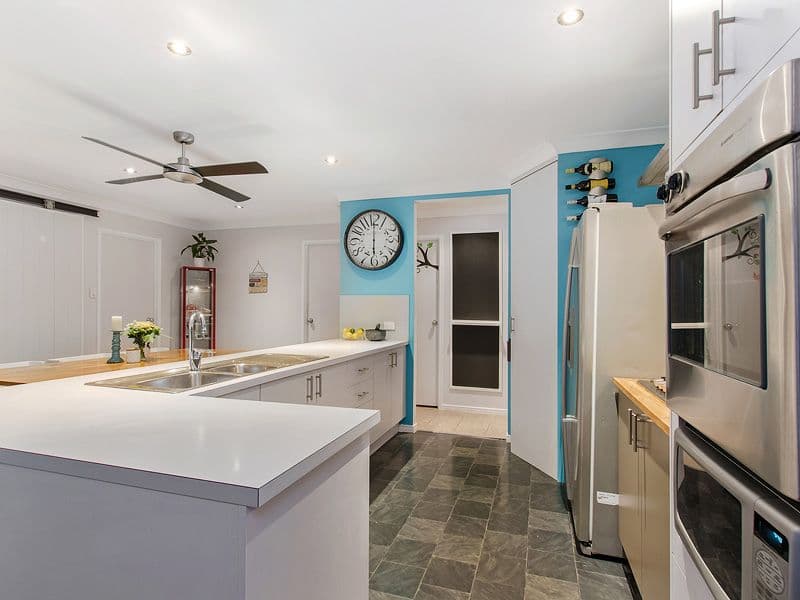 18 The Mores, Nerang QLD 4211, Nerang - Thumbnail 3