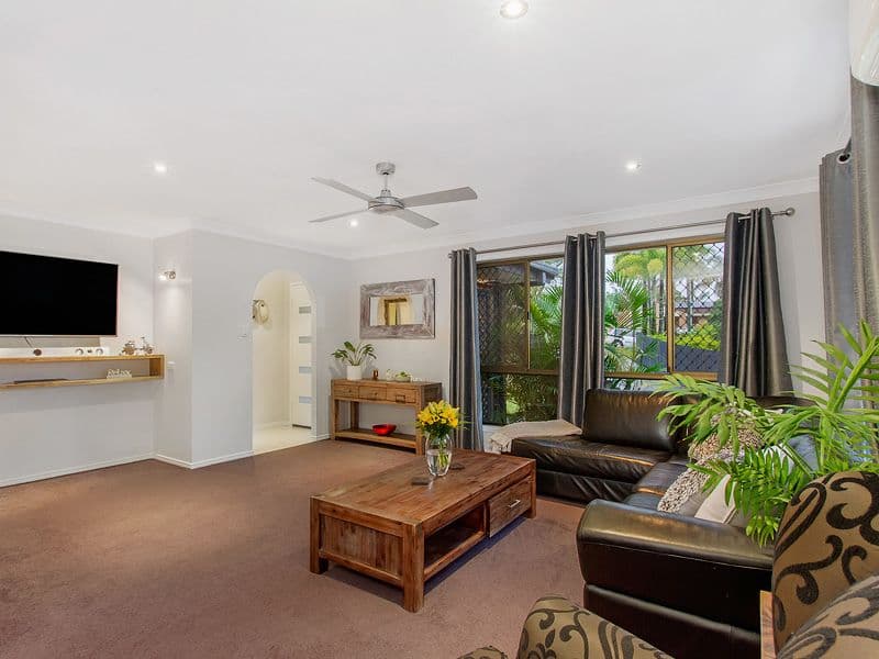 18 The Mores, Nerang QLD 4211, Nerang - Thumbnail 4
