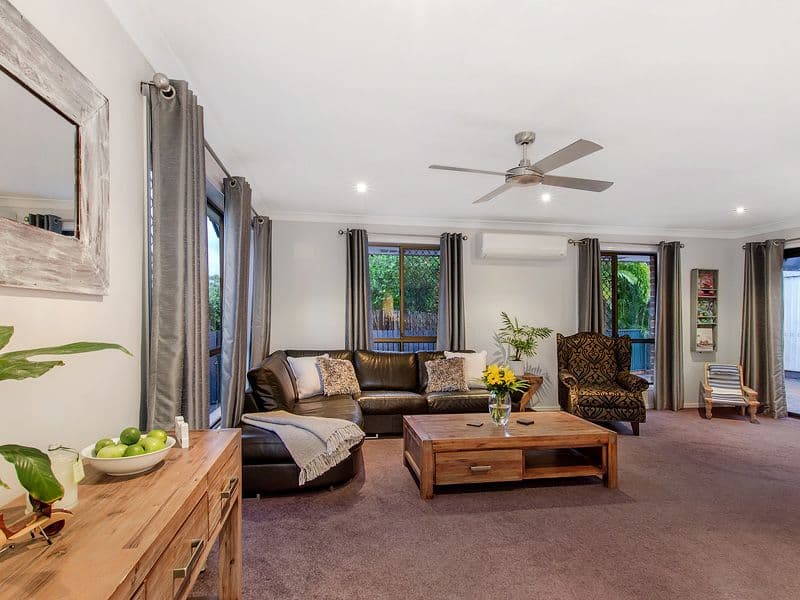 18 The Mores, Nerang QLD 4211, Nerang - Thumbnail 5