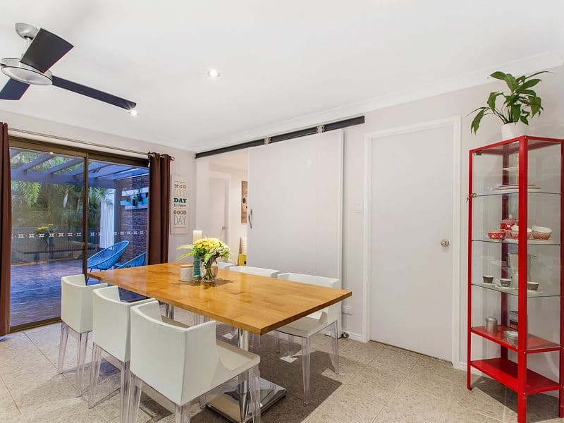 18 The Mores, Nerang QLD 4211, Nerang - Thumbnail 6
