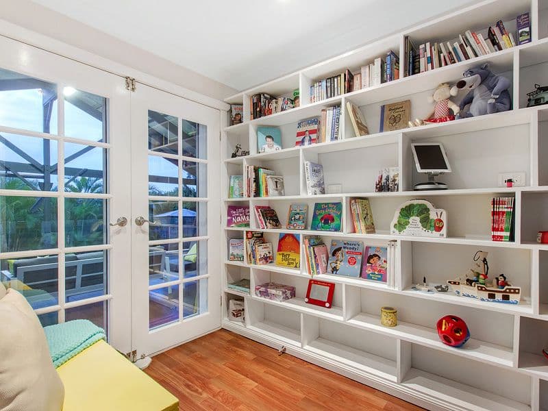 18 The Mores, Nerang QLD 4211, Nerang - Thumbnail 7