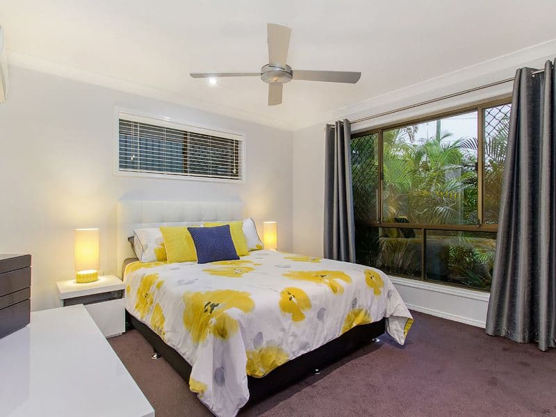 18 The Mores, Nerang QLD 4211, Nerang - Thumbnail 8