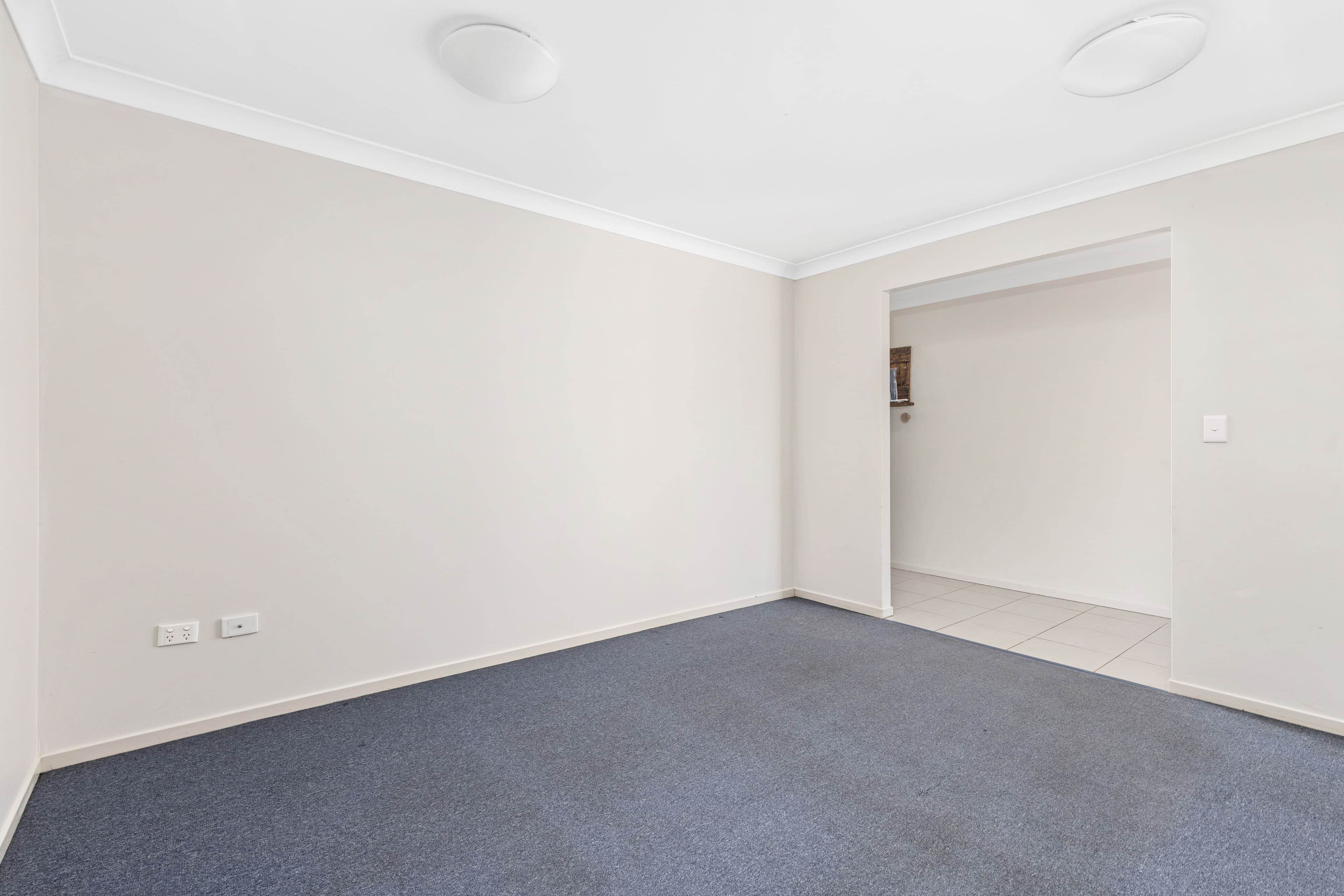 46 Mayfair Drive, Emerald QLD 4720, Emerald - Thumbnail 5