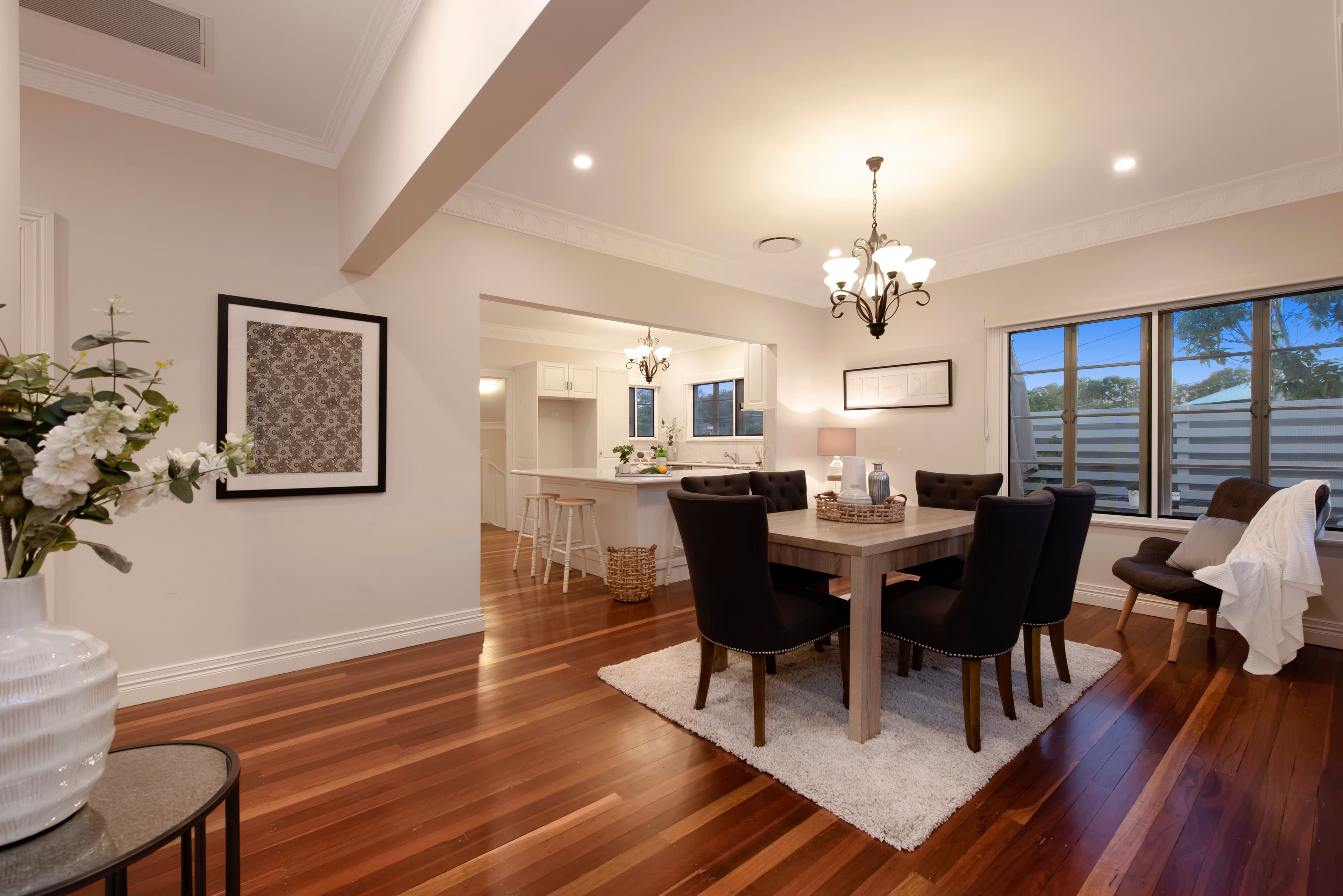 10 Sector Street, Coorparoo QLD 4151, Coorparoo - Thumbnail 2