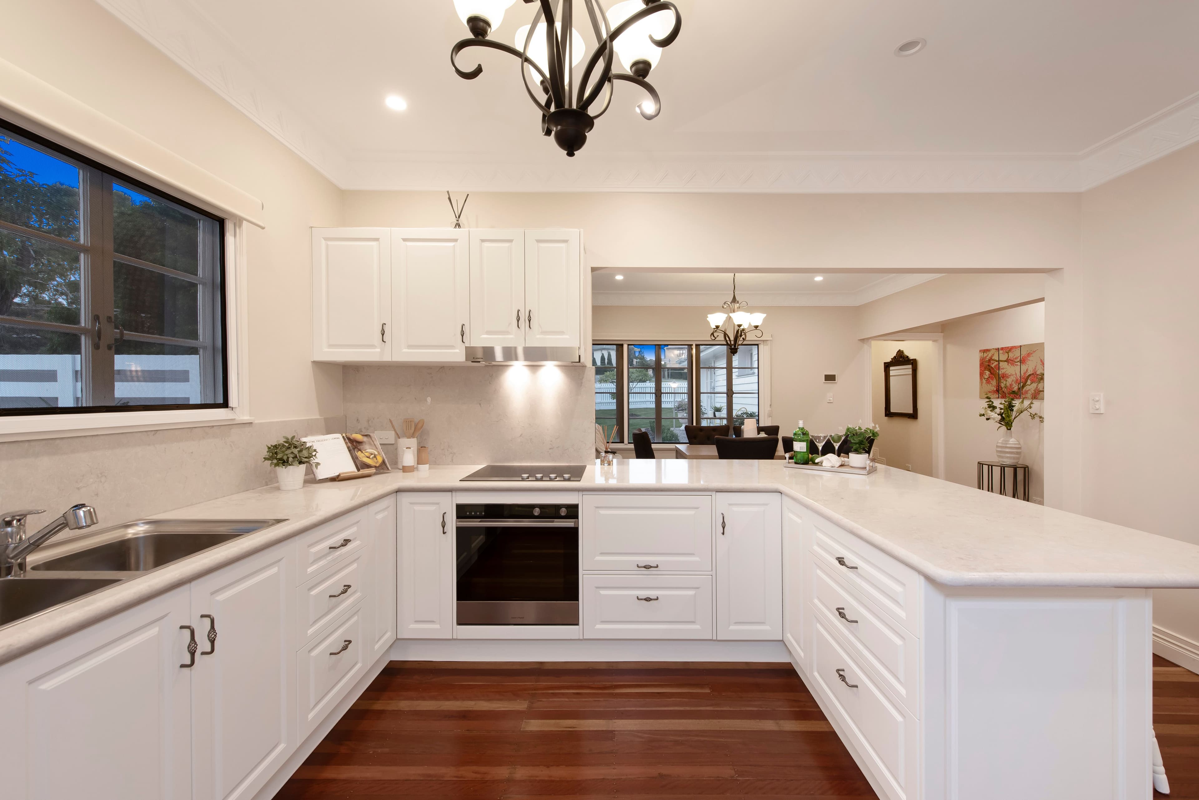 10 Sector Street, Coorparoo QLD 4151, Coorparoo - Thumbnail 3