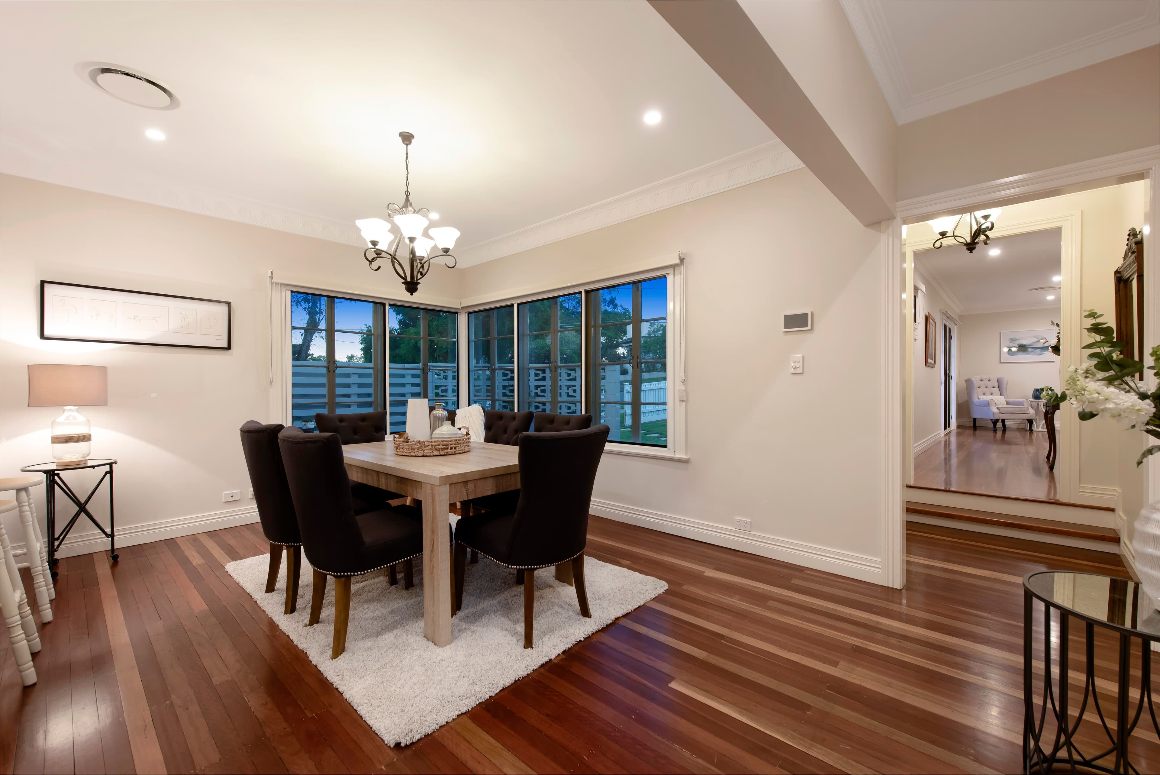 10 Sector Street, Coorparoo QLD 4151, Coorparoo - Thumbnail 4