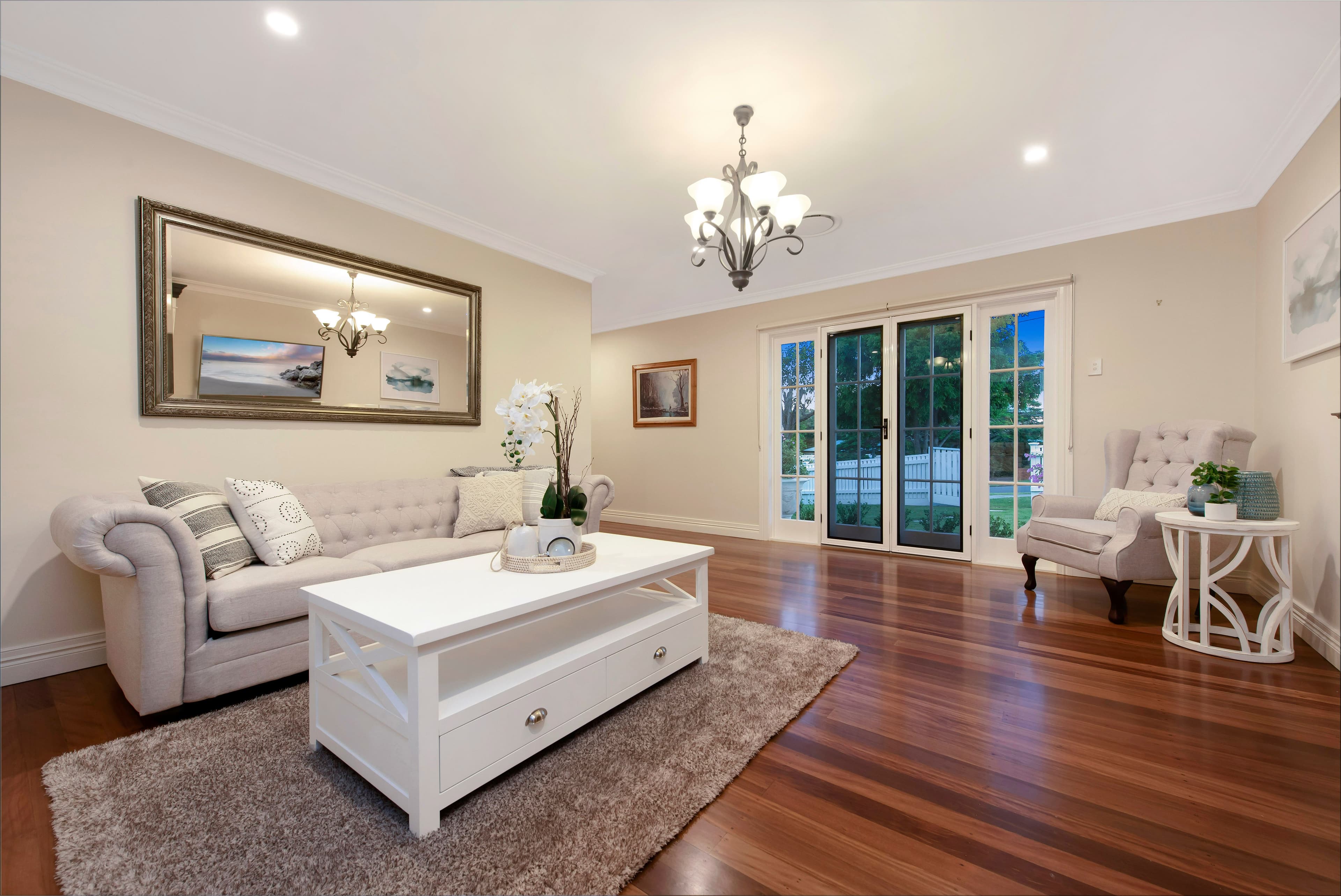 10 Sector Street, Coorparoo QLD 4151, Coorparoo - Thumbnail 5