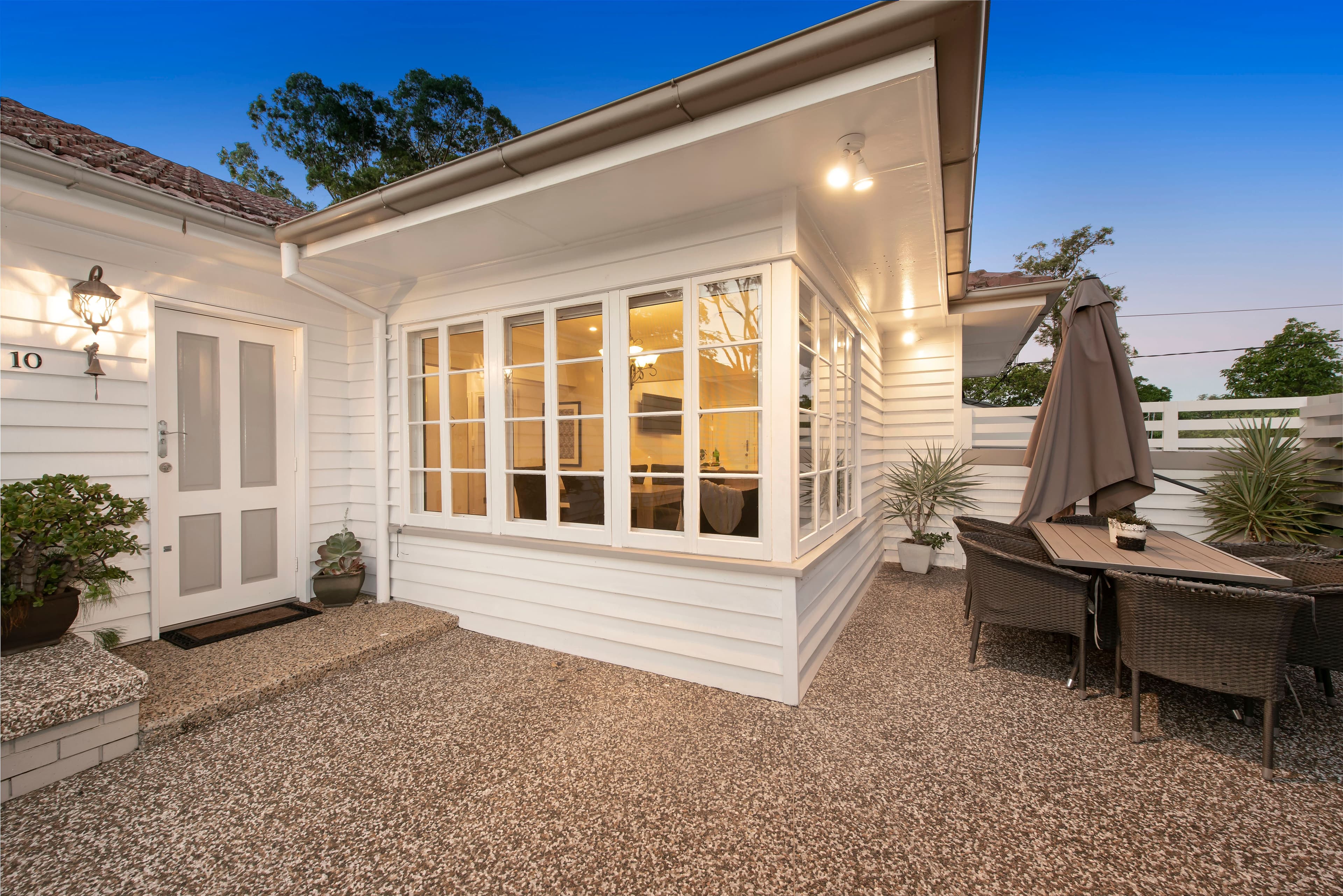 10 Sector Street, Coorparoo QLD 4151, Coorparoo - Thumbnail 6