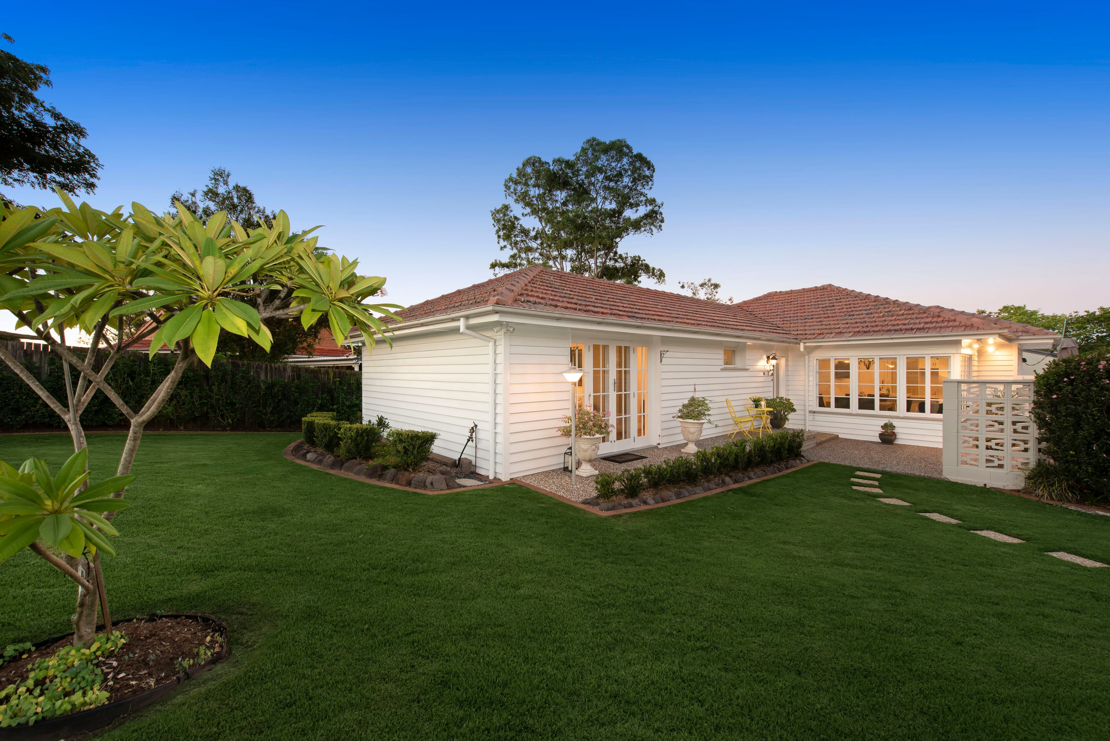 10 Sector Street, Coorparoo QLD 4151, Coorparoo - Thumbnail 7
