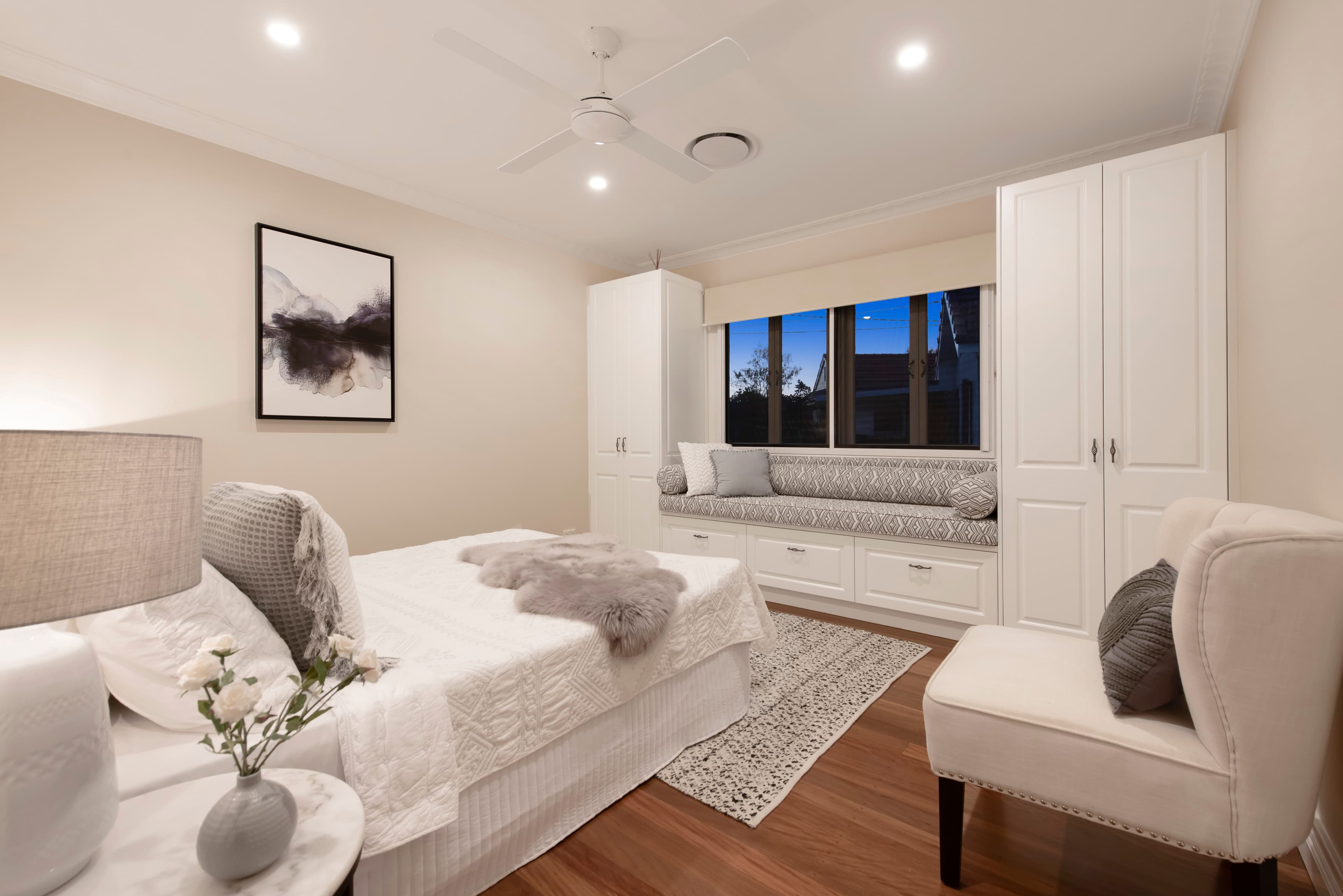 10 Sector Street, Coorparoo QLD 4151, Coorparoo - Thumbnail 8