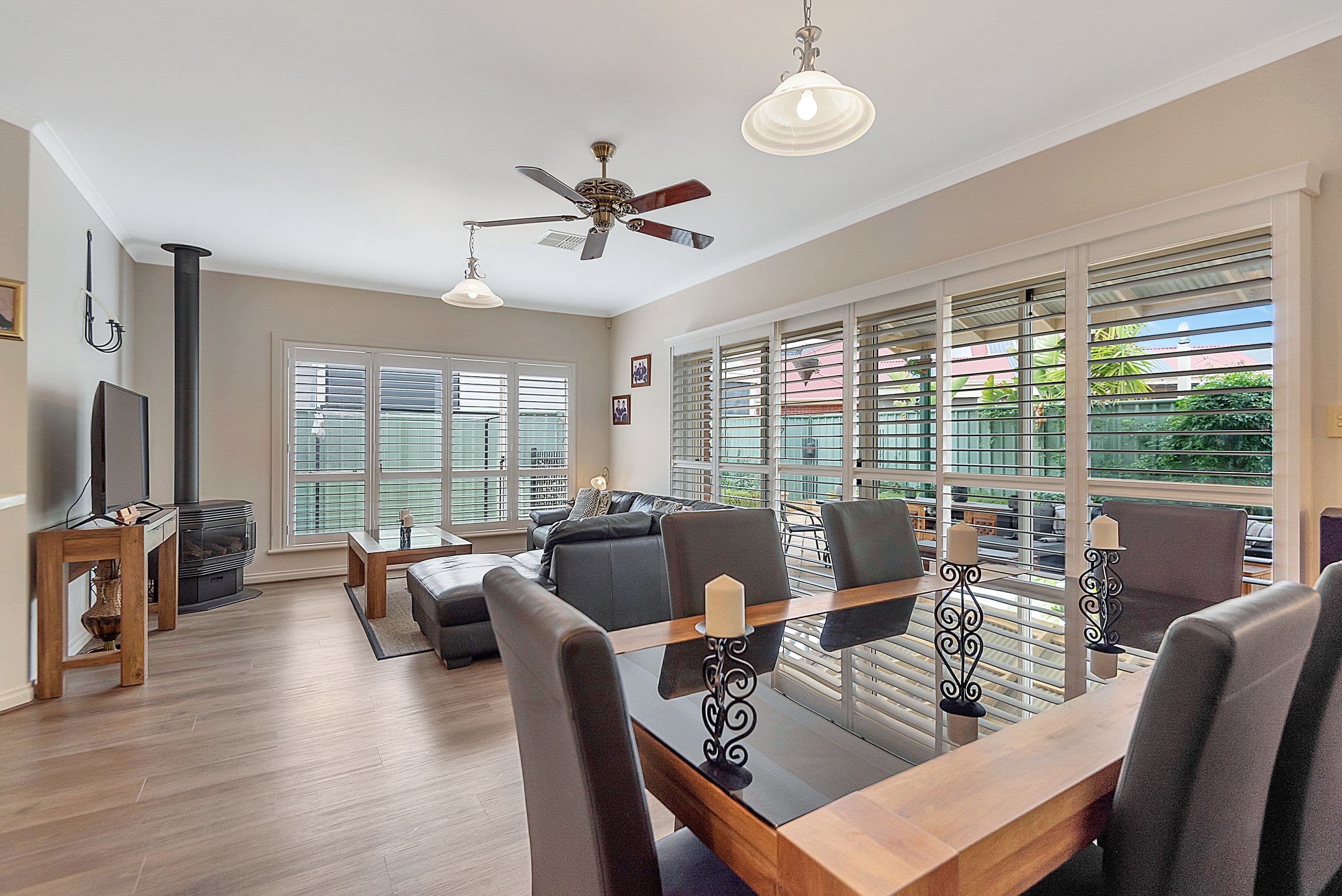 9 Pillie Crescent, Mawson Lakes SA 5095, Mawson Lakes - Image 1