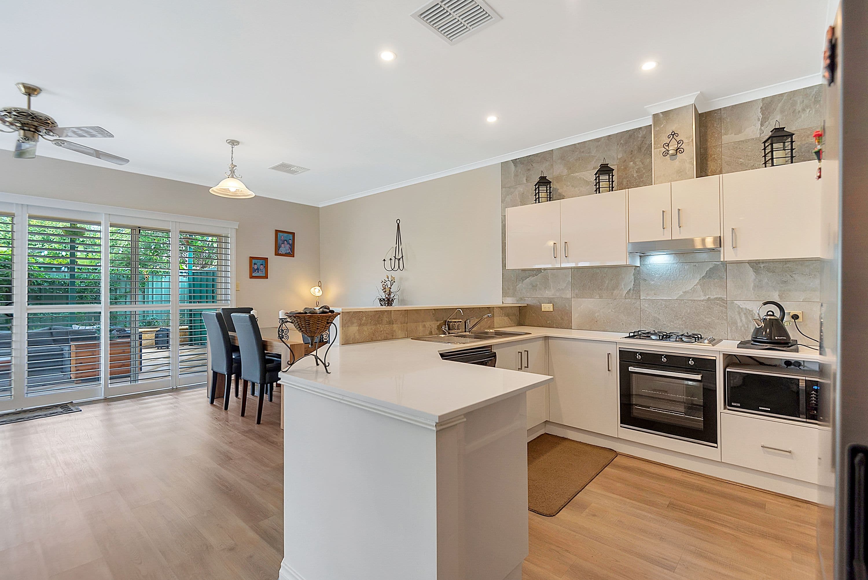 9 Pillie Crescent, Mawson Lakes SA 5095, Mawson Lakes - Thumbnail 3