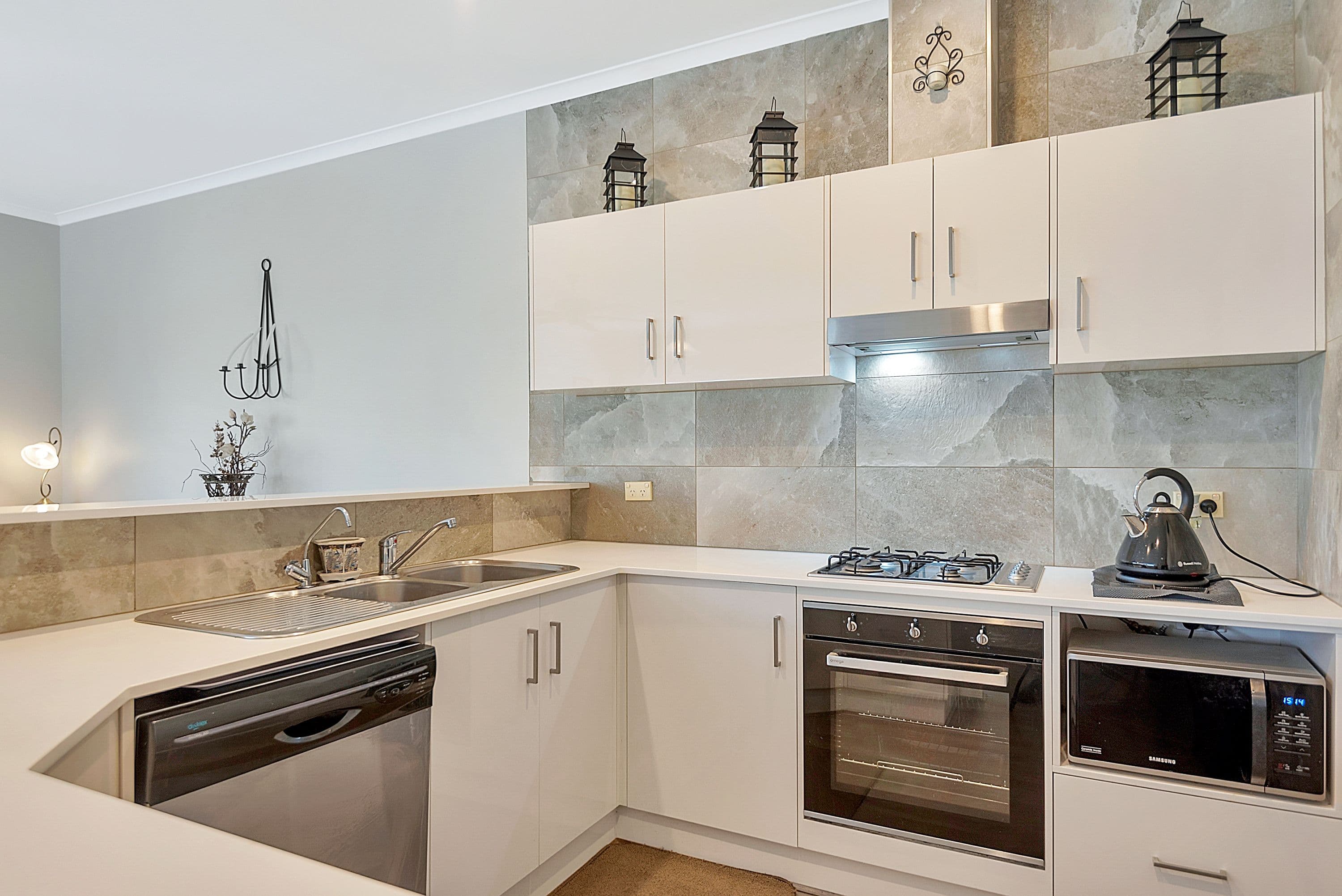 9 Pillie Crescent, Mawson Lakes SA 5095, Mawson Lakes - Thumbnail 4