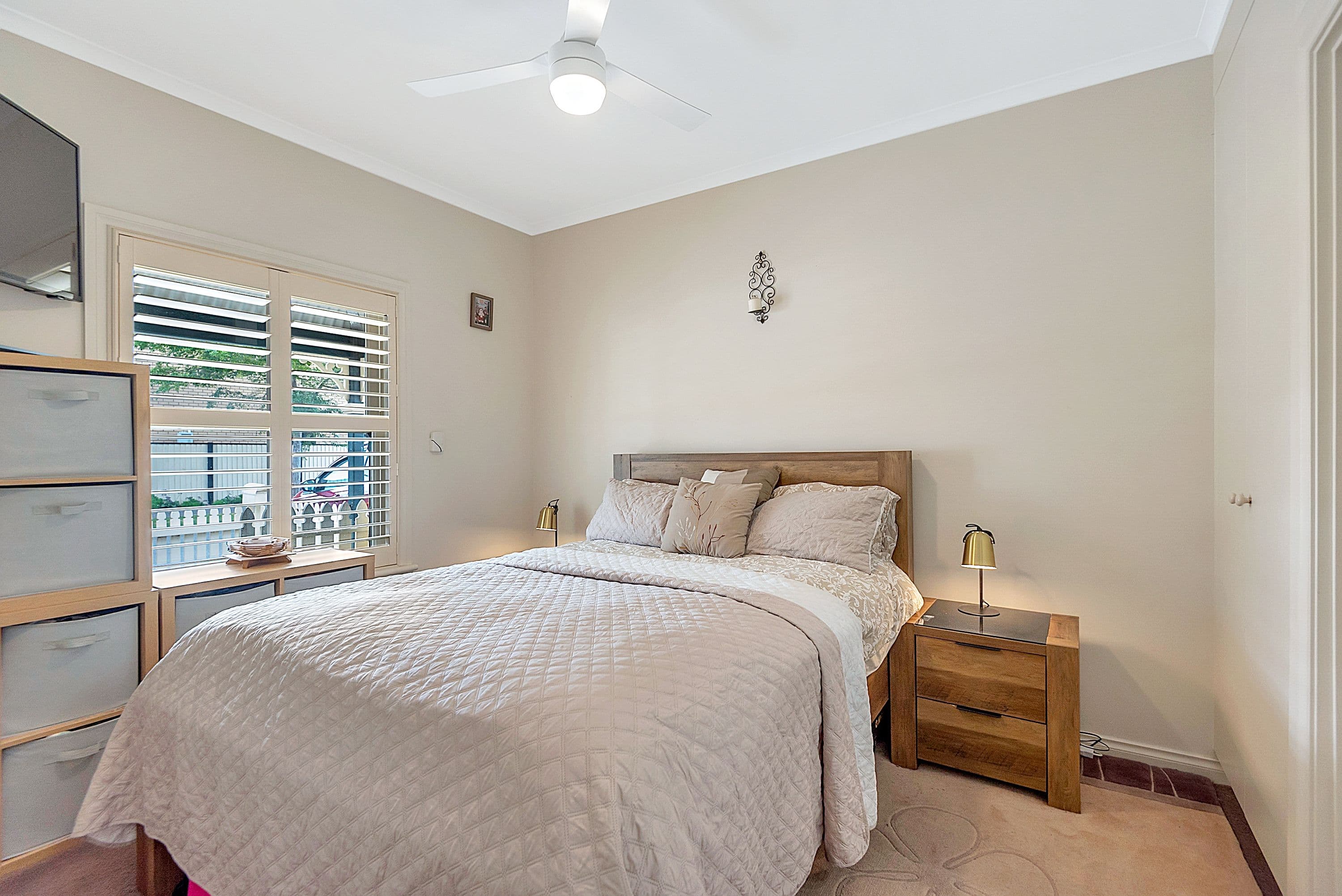 9 Pillie Crescent, Mawson Lakes SA 5095, Mawson Lakes - Thumbnail 6