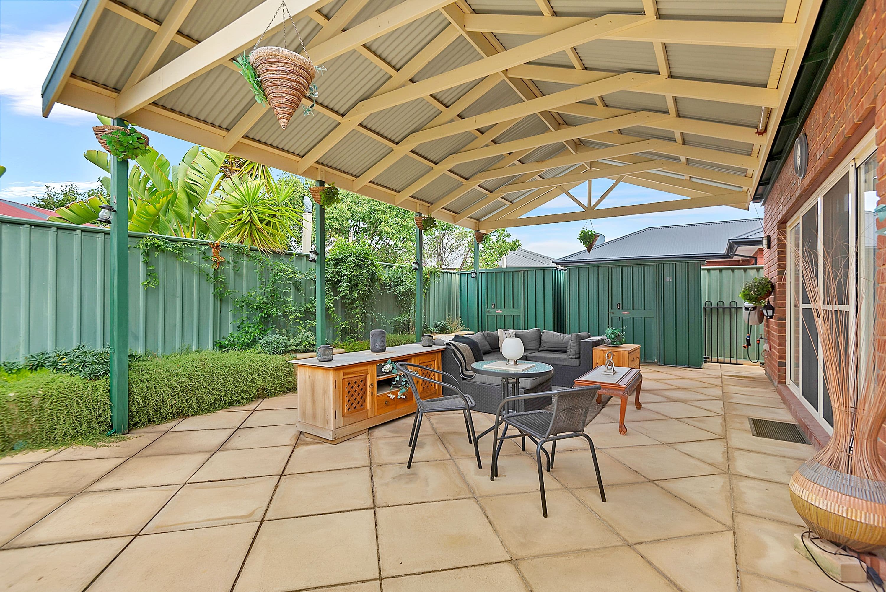 9 Pillie Crescent, Mawson Lakes SA 5095, Mawson Lakes - Thumbnail 8