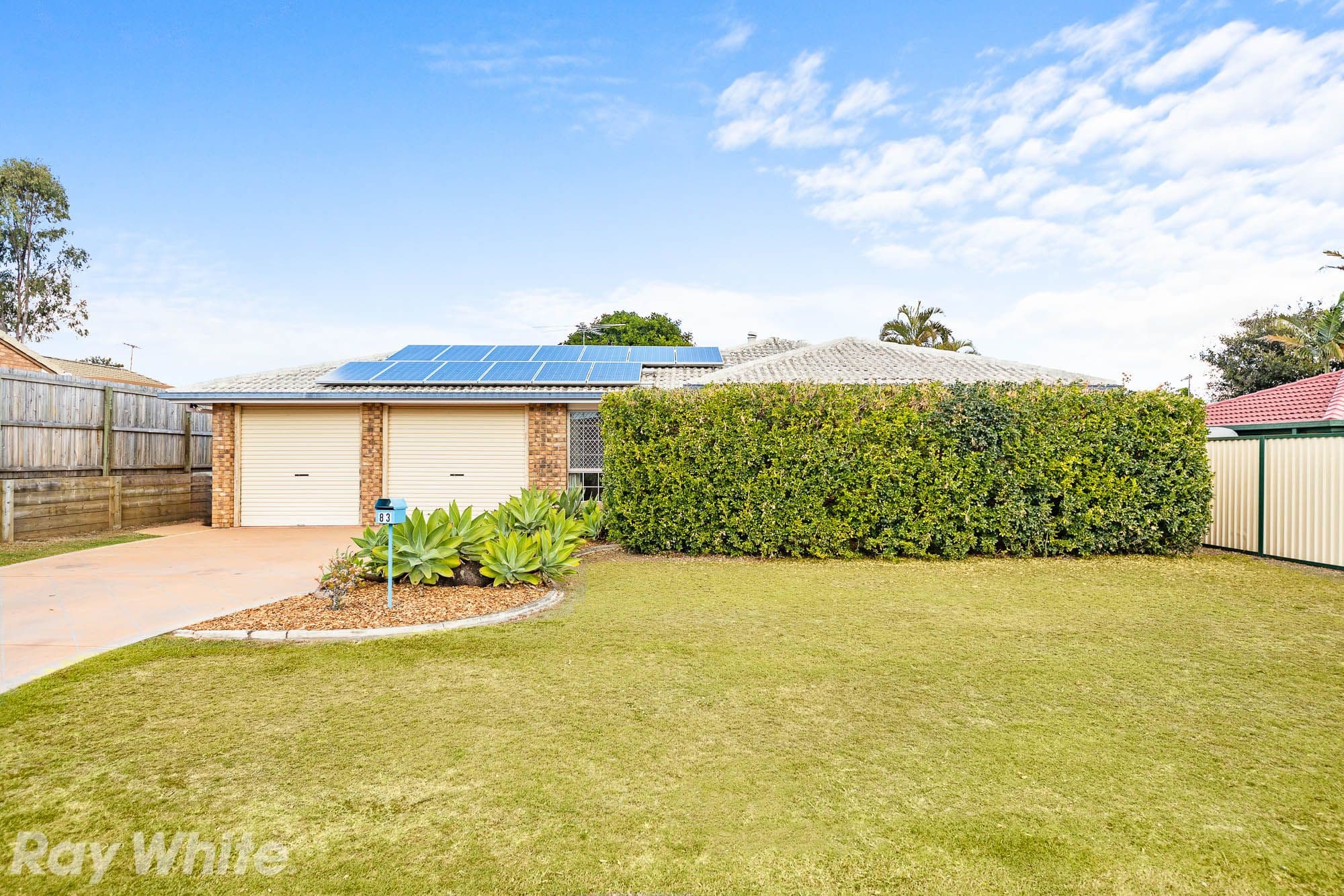 83 Sophy Crescent, Bracken Ridge QLD 4017, Bracken Ridge - Image 1