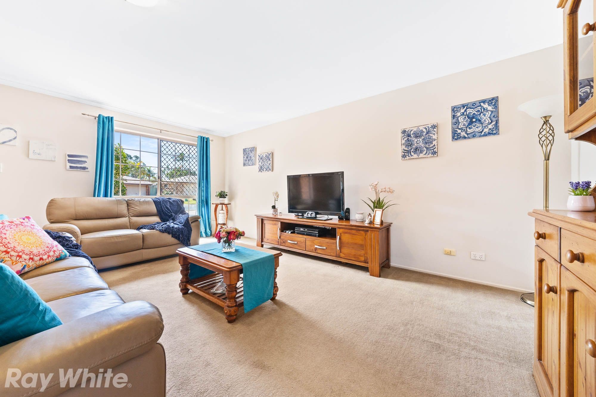 83 Sophy Crescent, Bracken Ridge QLD 4017, Bracken Ridge - Thumbnail 2