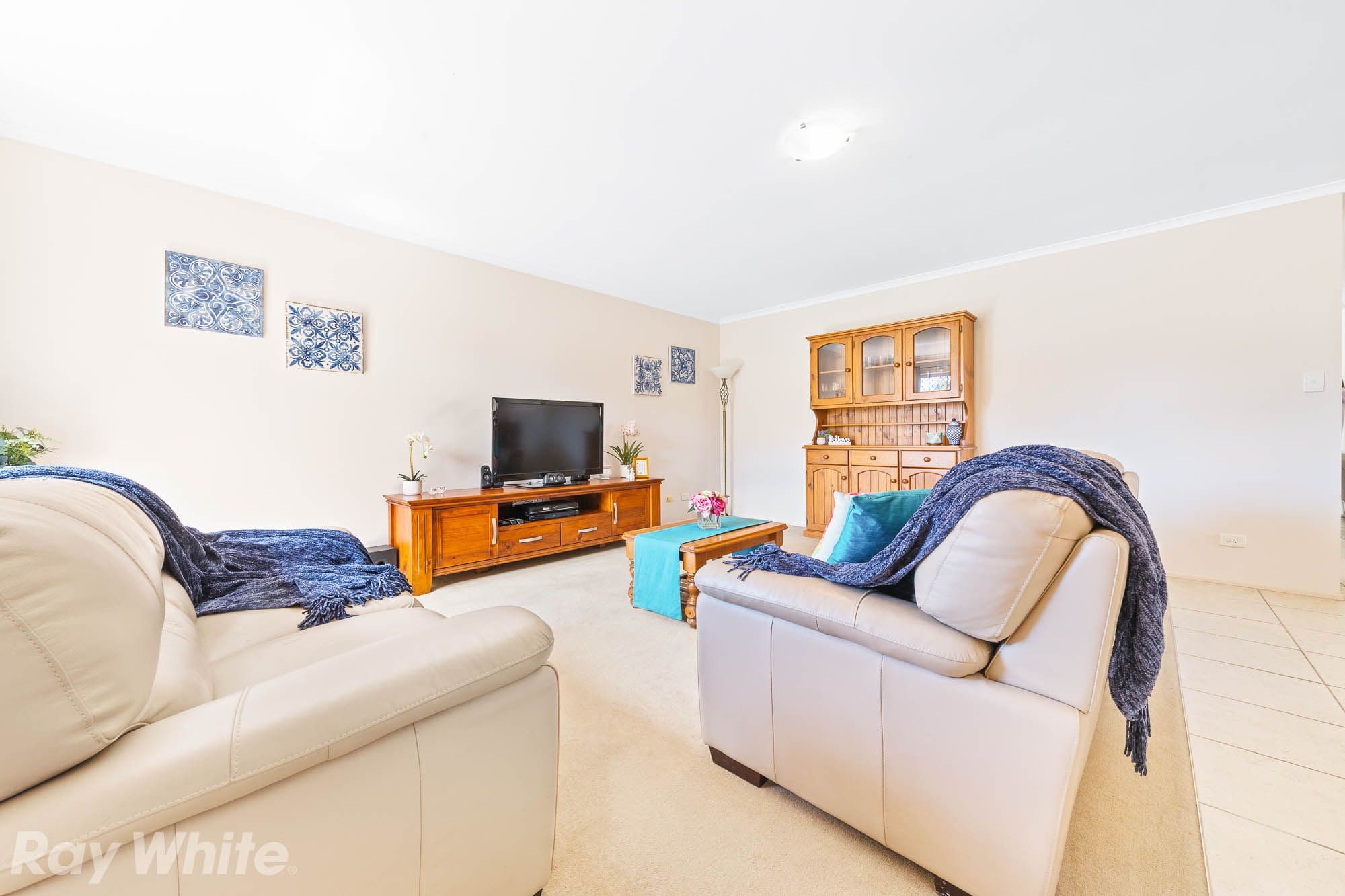 83 Sophy Crescent, Bracken Ridge QLD 4017, Bracken Ridge - Thumbnail 3