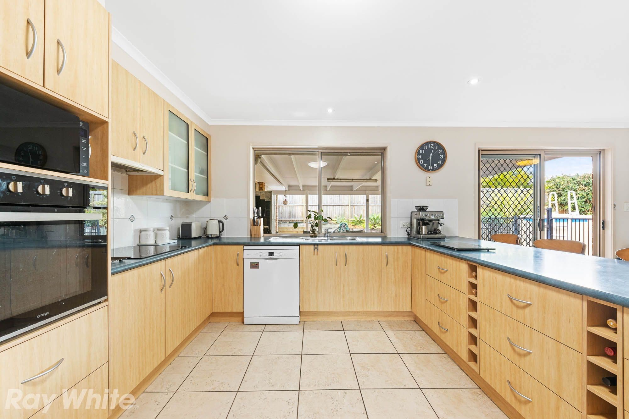83 Sophy Crescent, Bracken Ridge QLD 4017, Bracken Ridge - Thumbnail 4