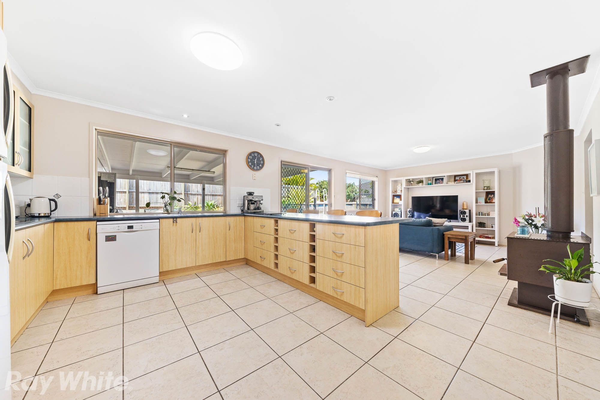 83 Sophy Crescent, Bracken Ridge QLD 4017, Bracken Ridge - Thumbnail 5