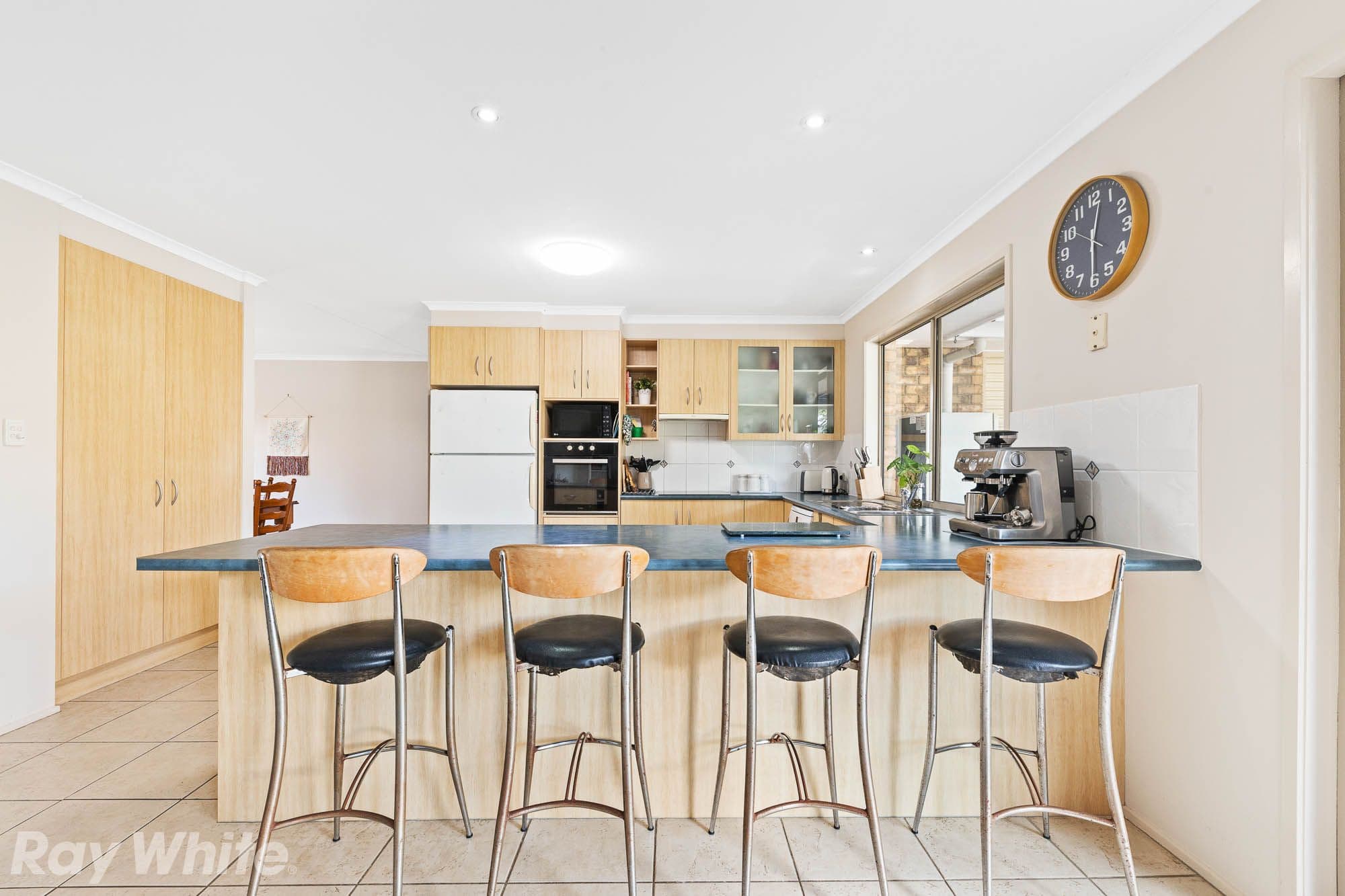 83 Sophy Crescent, Bracken Ridge QLD 4017, Bracken Ridge - Thumbnail 6