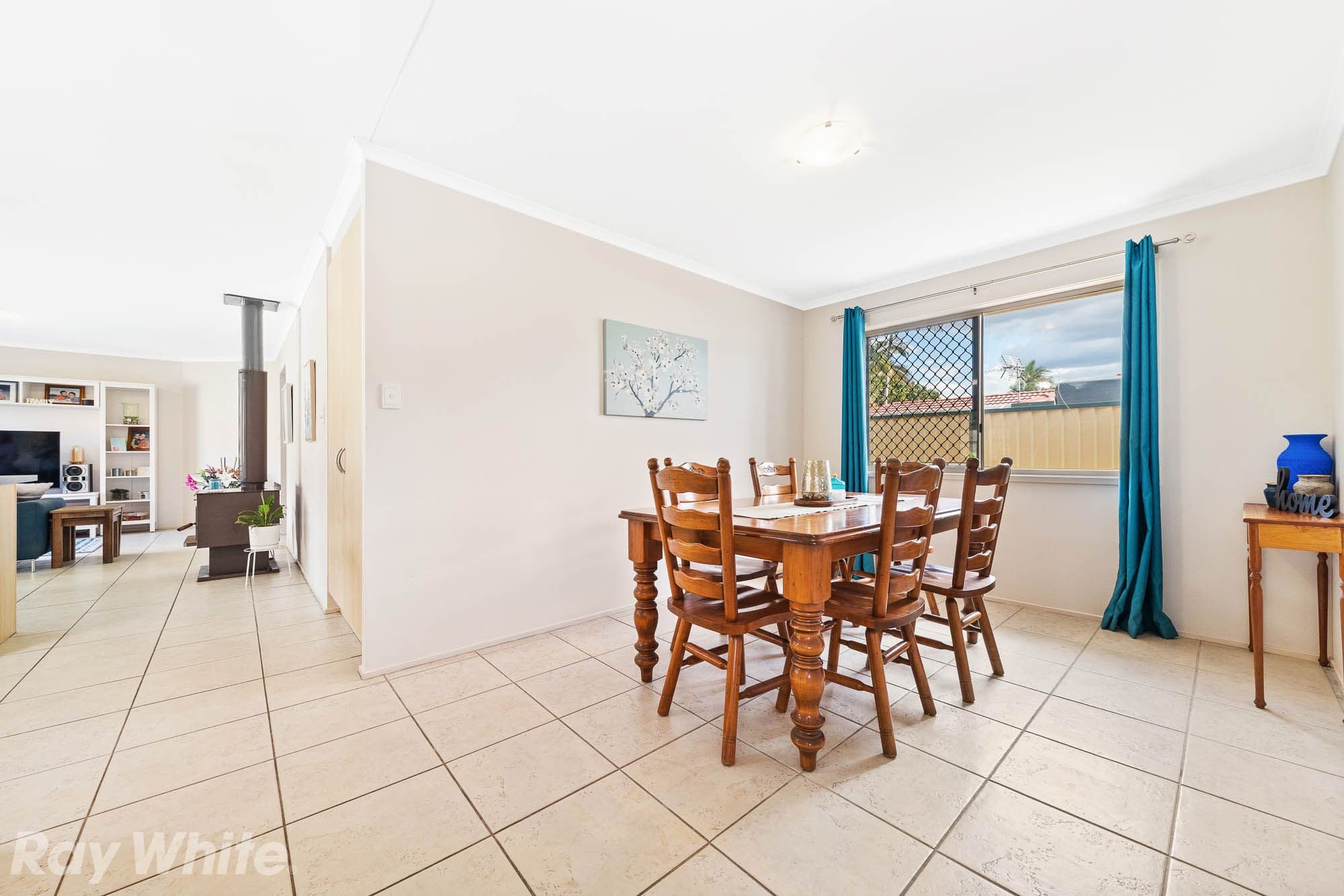 83 Sophy Crescent, Bracken Ridge QLD 4017, Bracken Ridge - Thumbnail 7