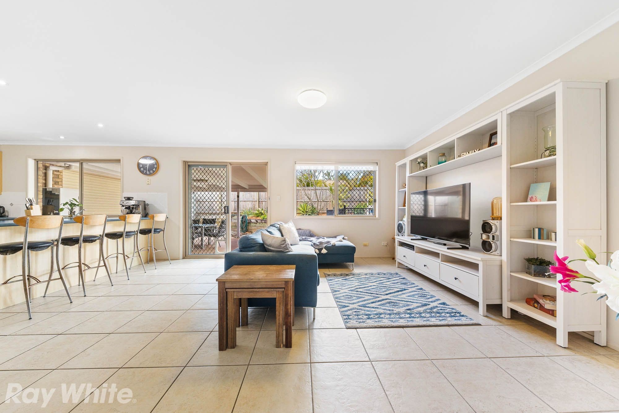 83 Sophy Crescent, Bracken Ridge QLD 4017, Bracken Ridge - Thumbnail 8