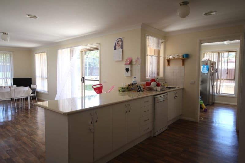 20 Duckmaloi Road, Oberon NSW 2787, Oberon - Thumbnail 2
