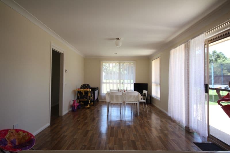 20 Duckmaloi Road, Oberon NSW 2787, Oberon - Thumbnail 3