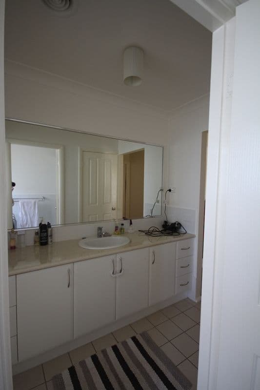 20 Duckmaloi Road, Oberon NSW 2787, Oberon - Thumbnail 4