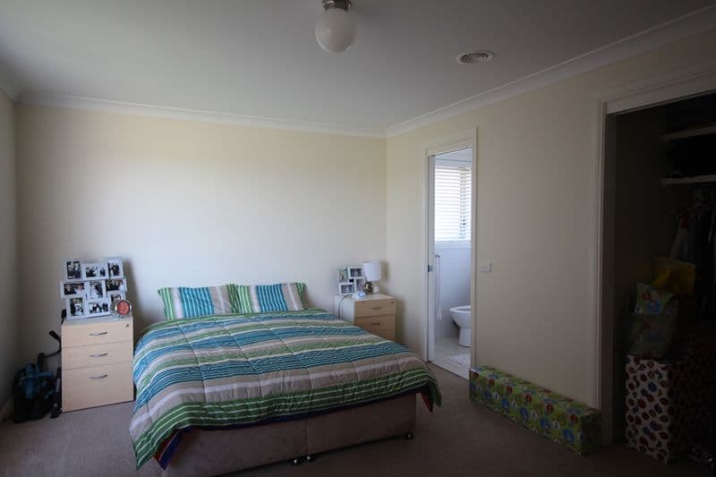 20 Duckmaloi Road, Oberon NSW 2787, Oberon - Thumbnail 5