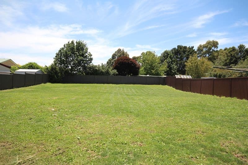 20 Duckmaloi Road, Oberon NSW 2787, Oberon - Thumbnail 6