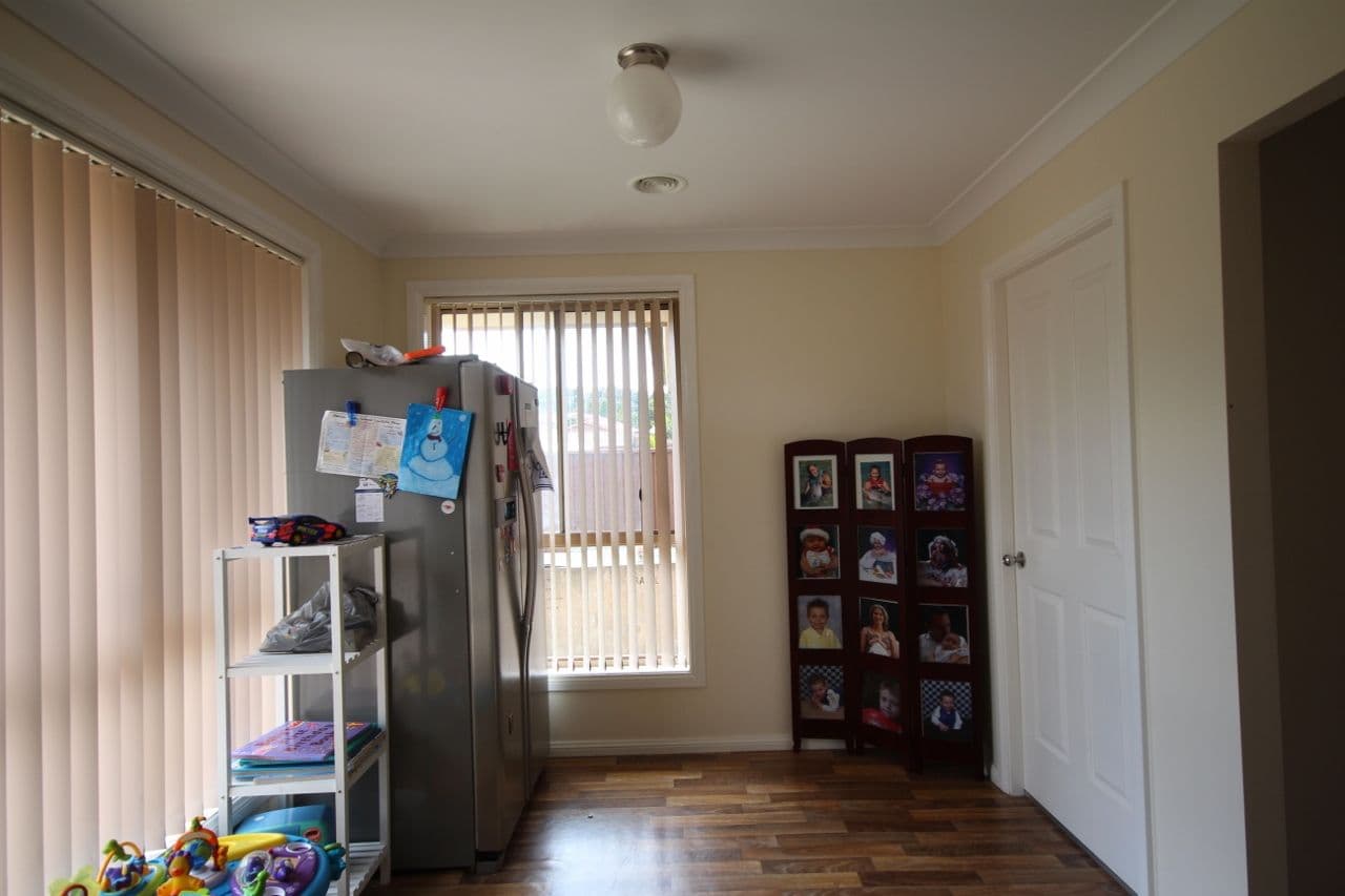 20 Duckmaloi Road, Oberon NSW 2787, Oberon - Thumbnail 7