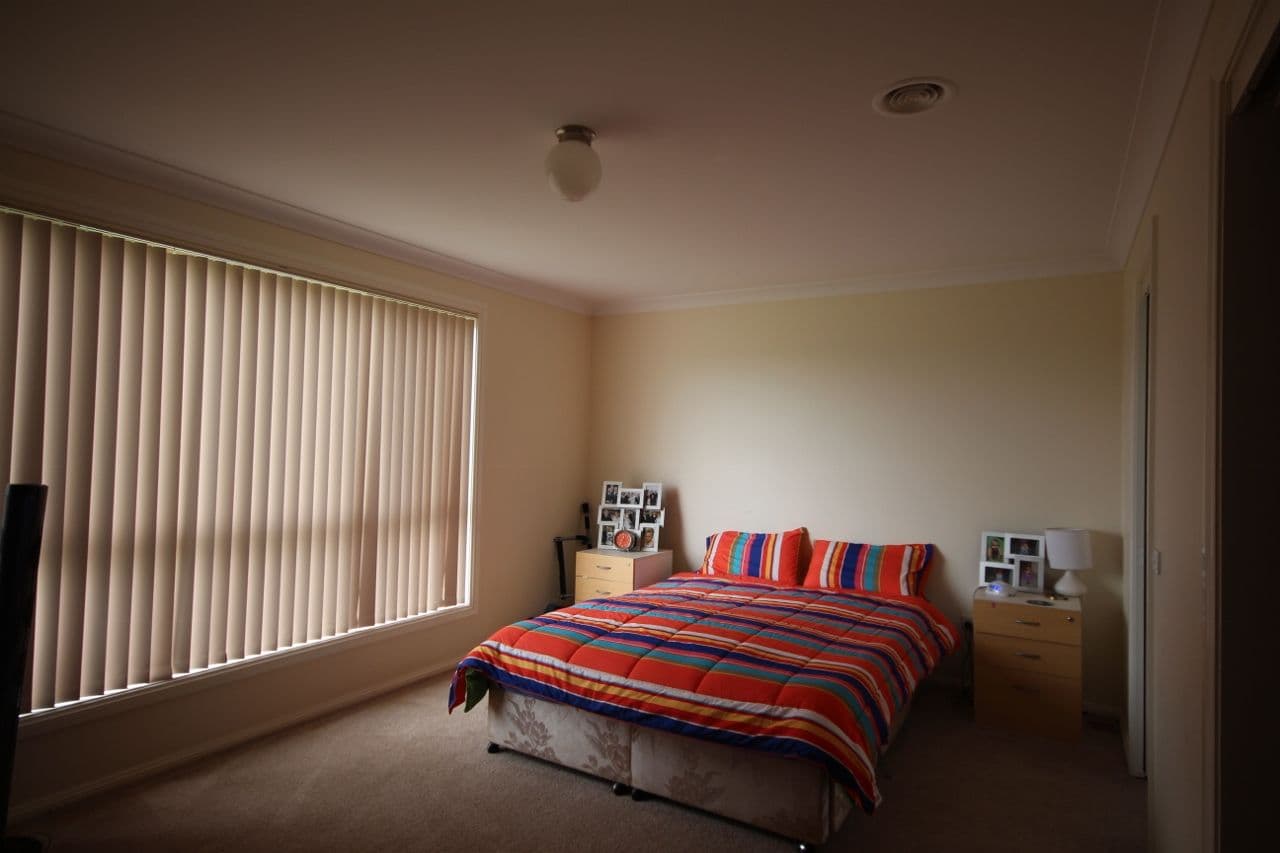 20 Duckmaloi Road, Oberon NSW 2787, Oberon - Thumbnail 8