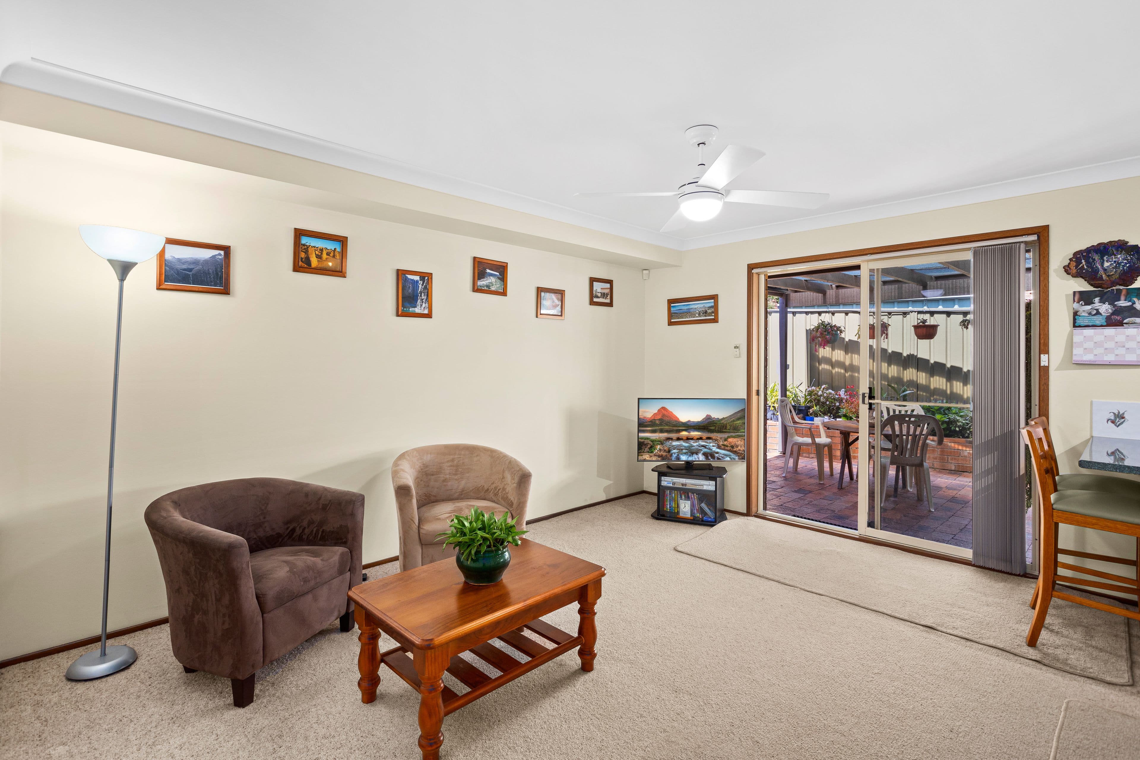 3 Saligna Place, Helensburgh NSW 2508, Helensburgh - Thumbnail 2